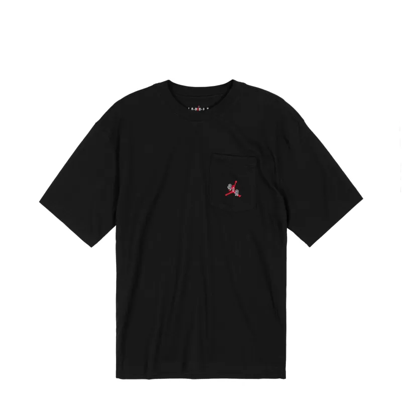 Nike Jordan Pocket T-Shirt made by Jordan