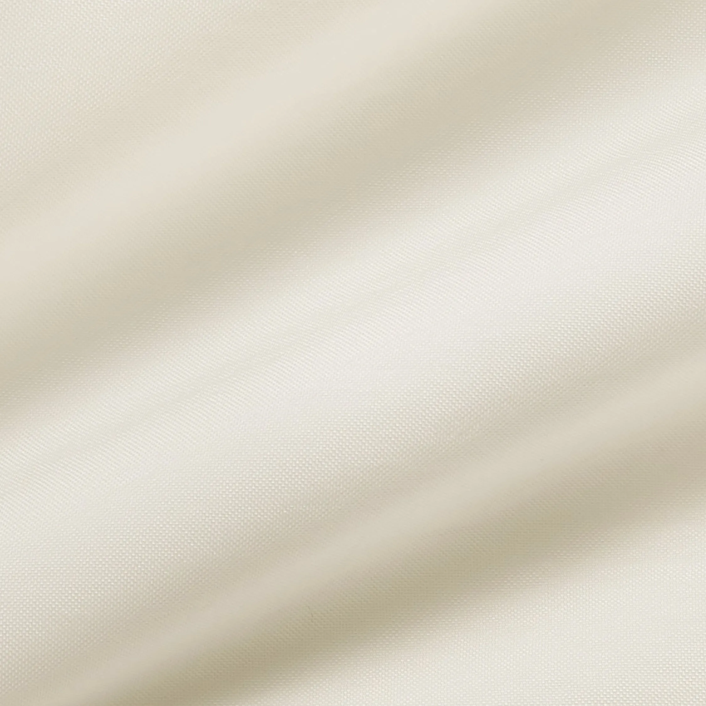 Nike Aura Crossbody Bag sold by Asphalt Gold product image thumbnail 5