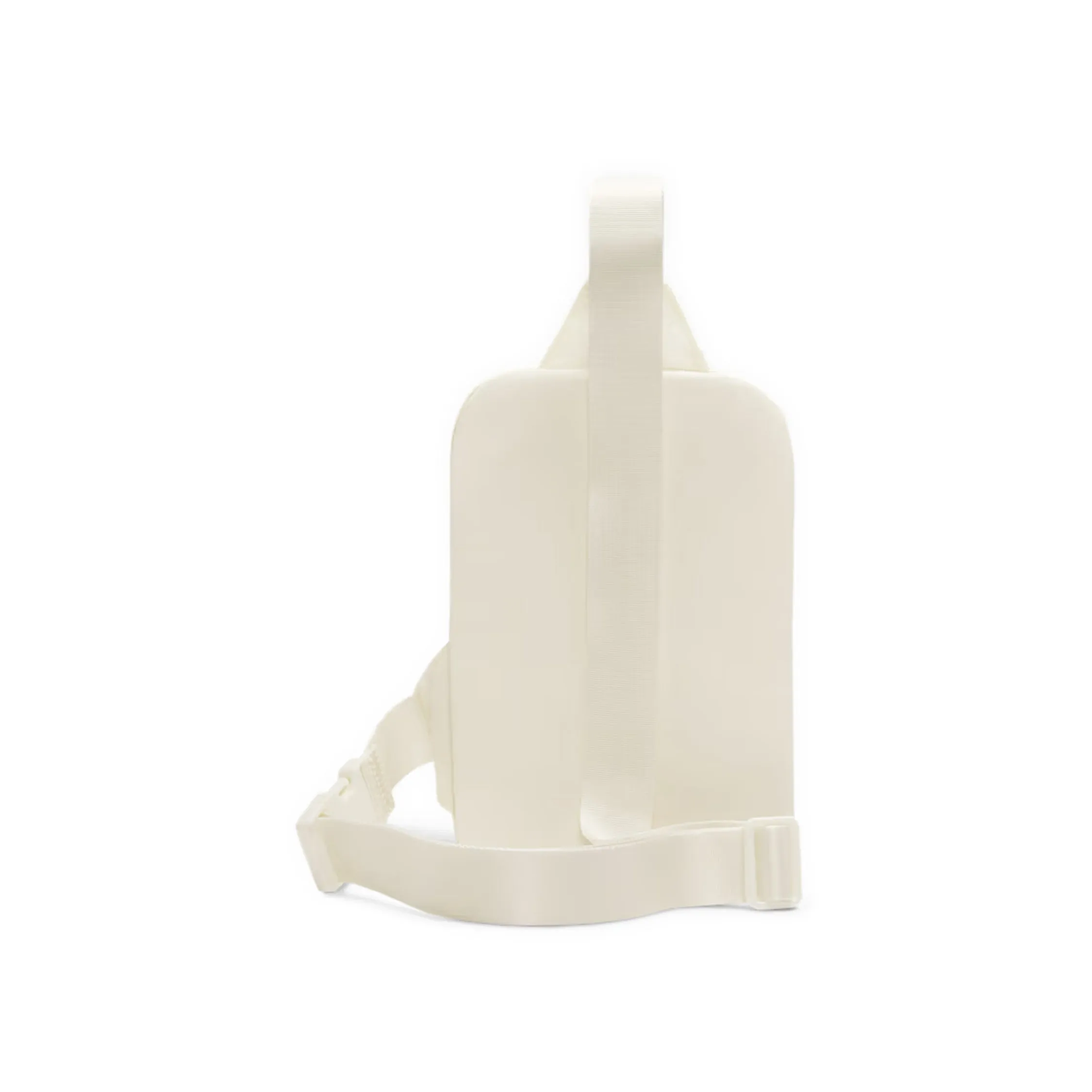 Nike Aura Crossbody Bag sold by Asphalt Gold product image thumbnail 3