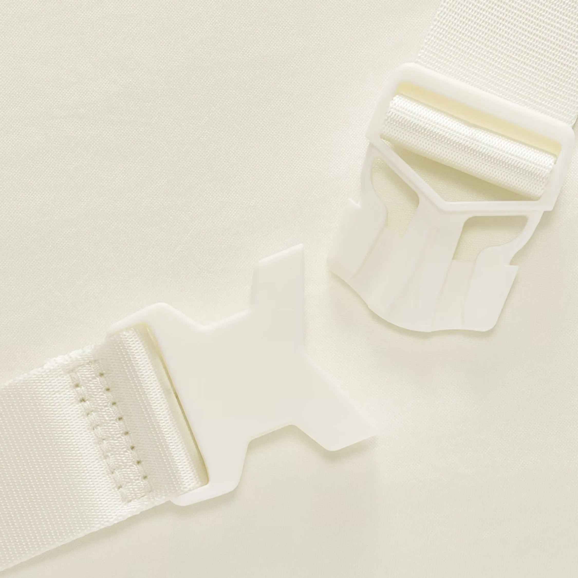 Nike Aura Crossbody Bag sold by Asphalt Gold product image thumbnail 4