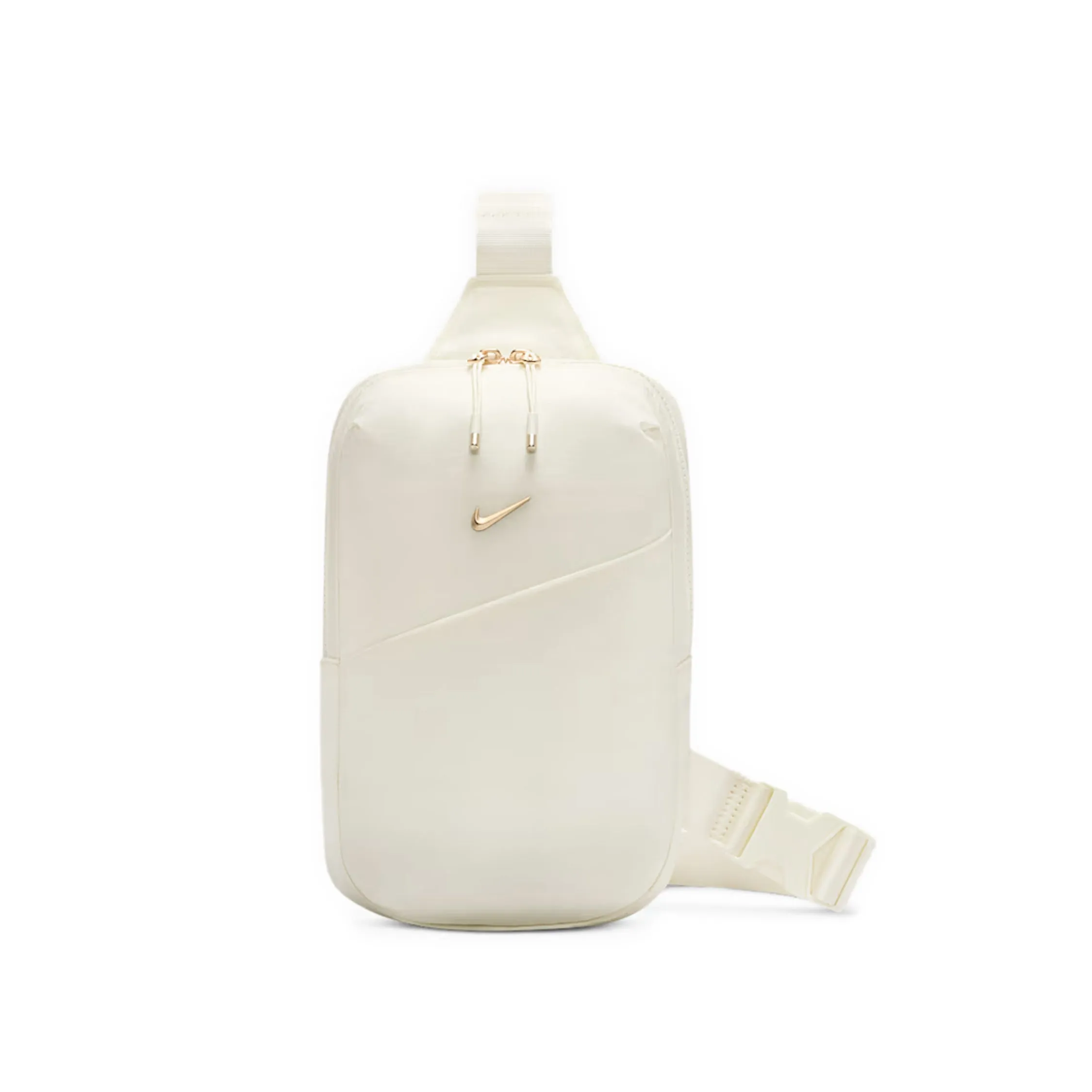 Nike Aura Crossbody Bag sold by Asphalt Gold