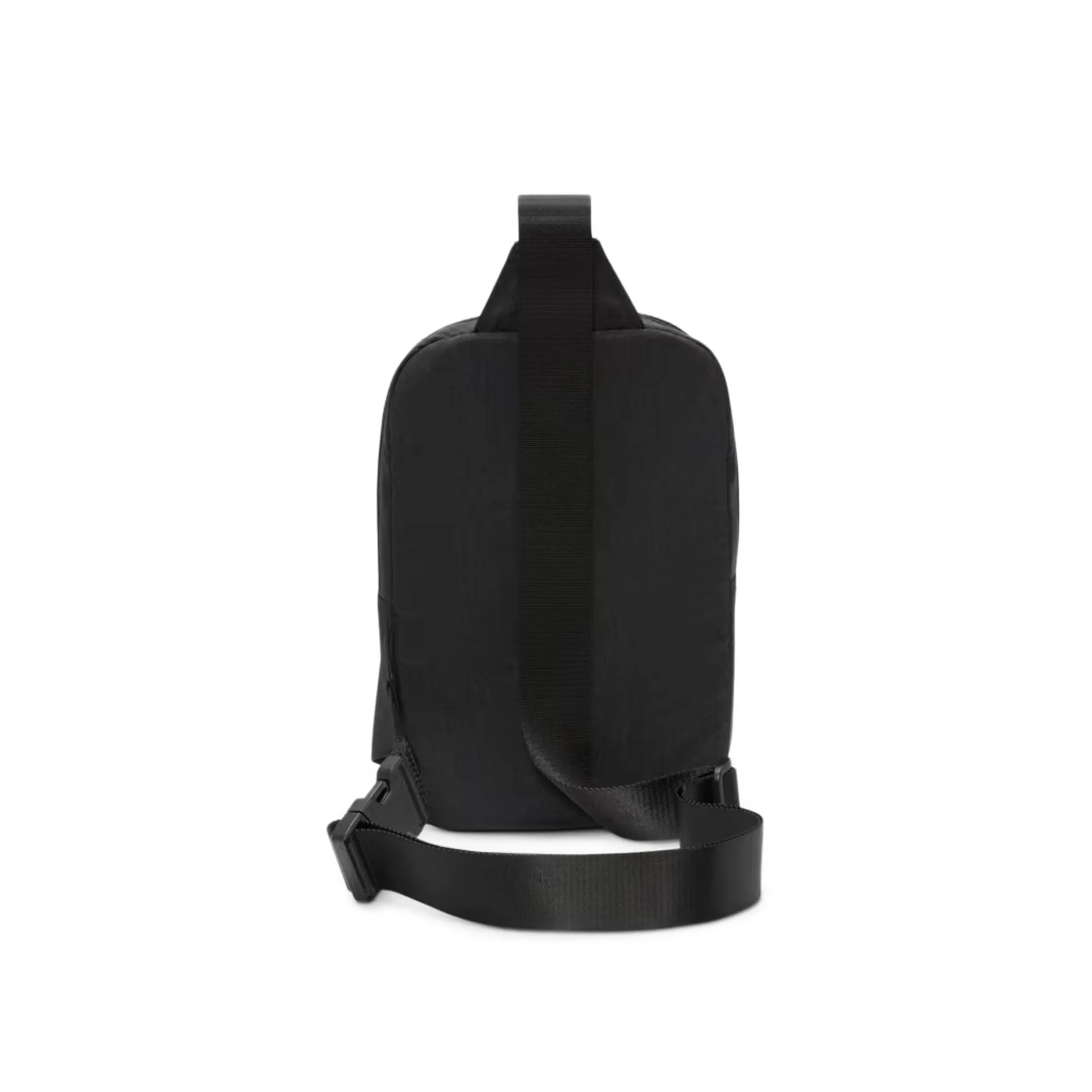 Nike Aura Crossbody Bag sold by Asphalt Gold product image thumbnail 3