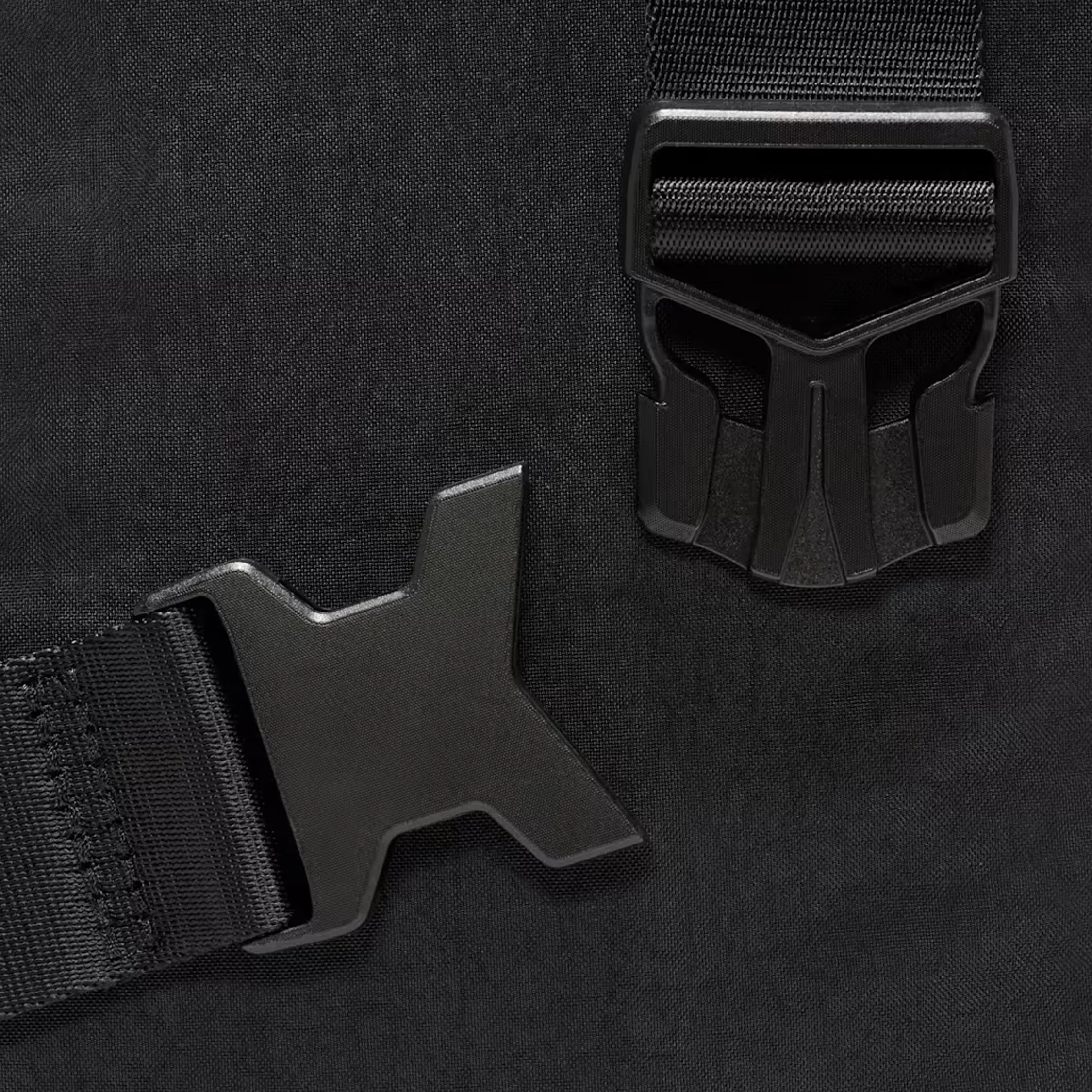 Nike Aura Crossbody Bag sold by Asphalt Gold product image thumbnail 4