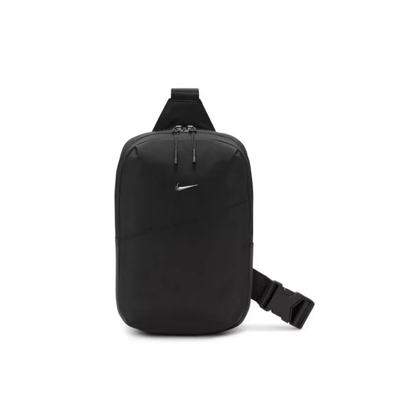 Nike	Aura Crossbody Bag sold by Asphalt Gold