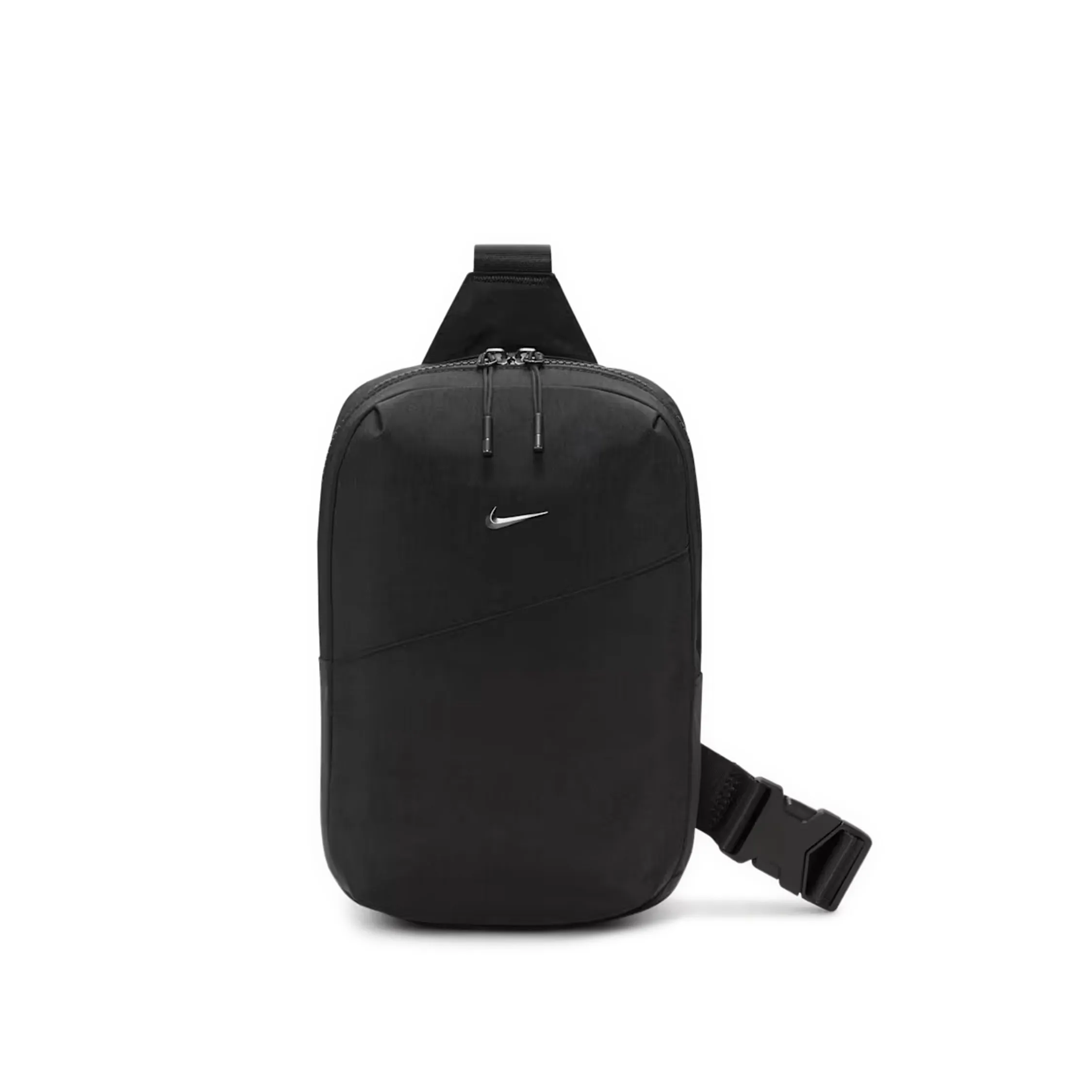 Nike Aura Crossbody Bag sold by Asphalt Gold