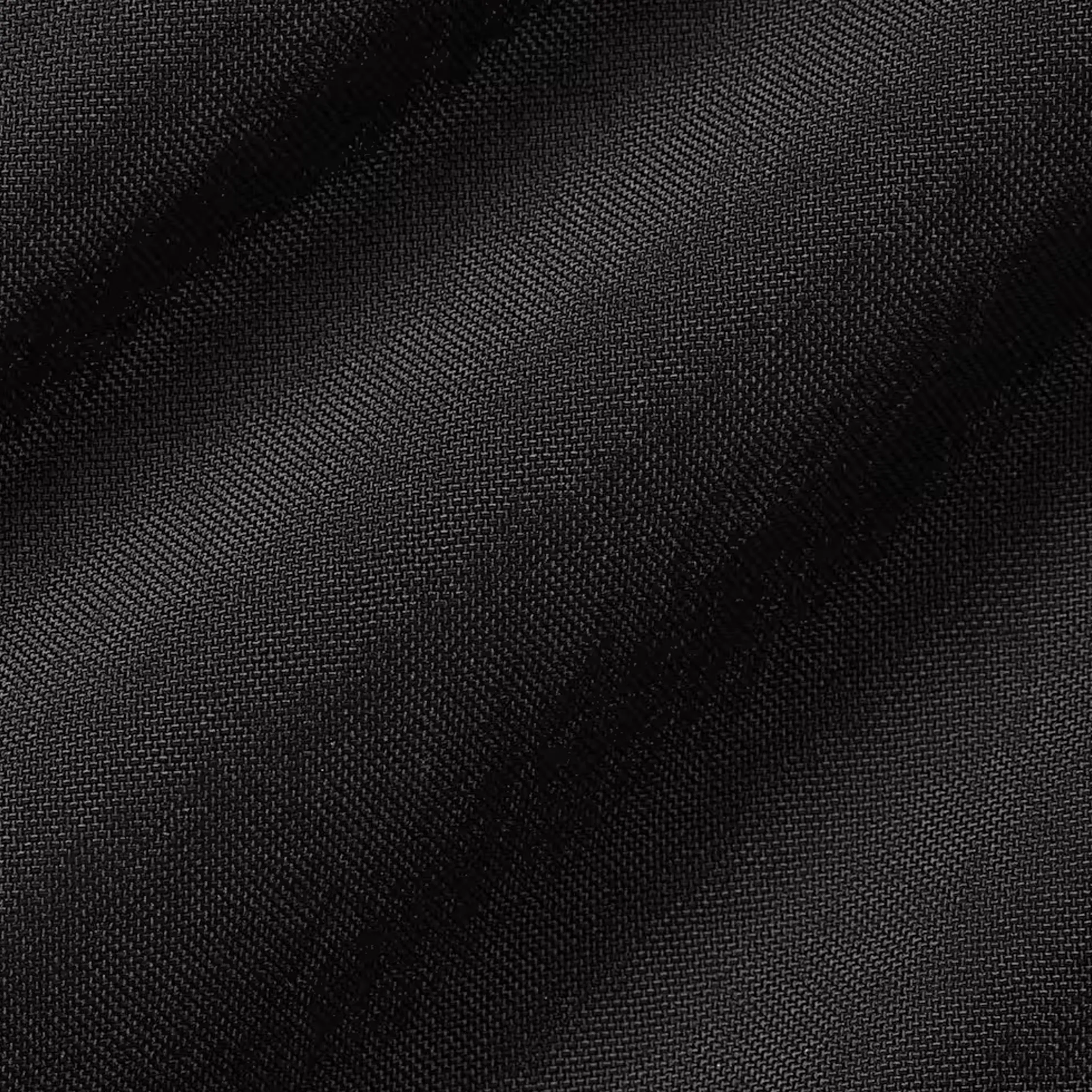 Nike Aura Crossbody Bag sold by Asphalt Gold product image thumbnail 5