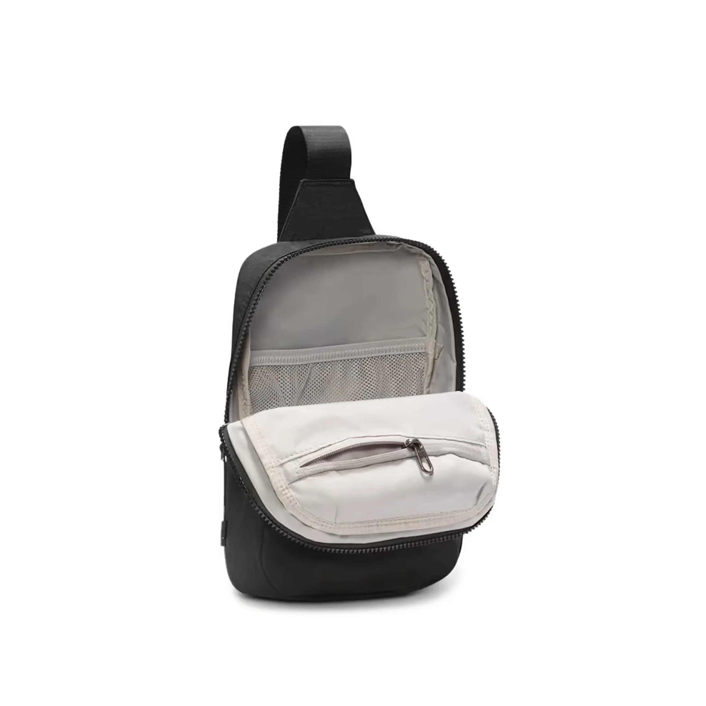 Nike Aura Crossbody Bag sold by Asphalt Gold product image thumbnail 2