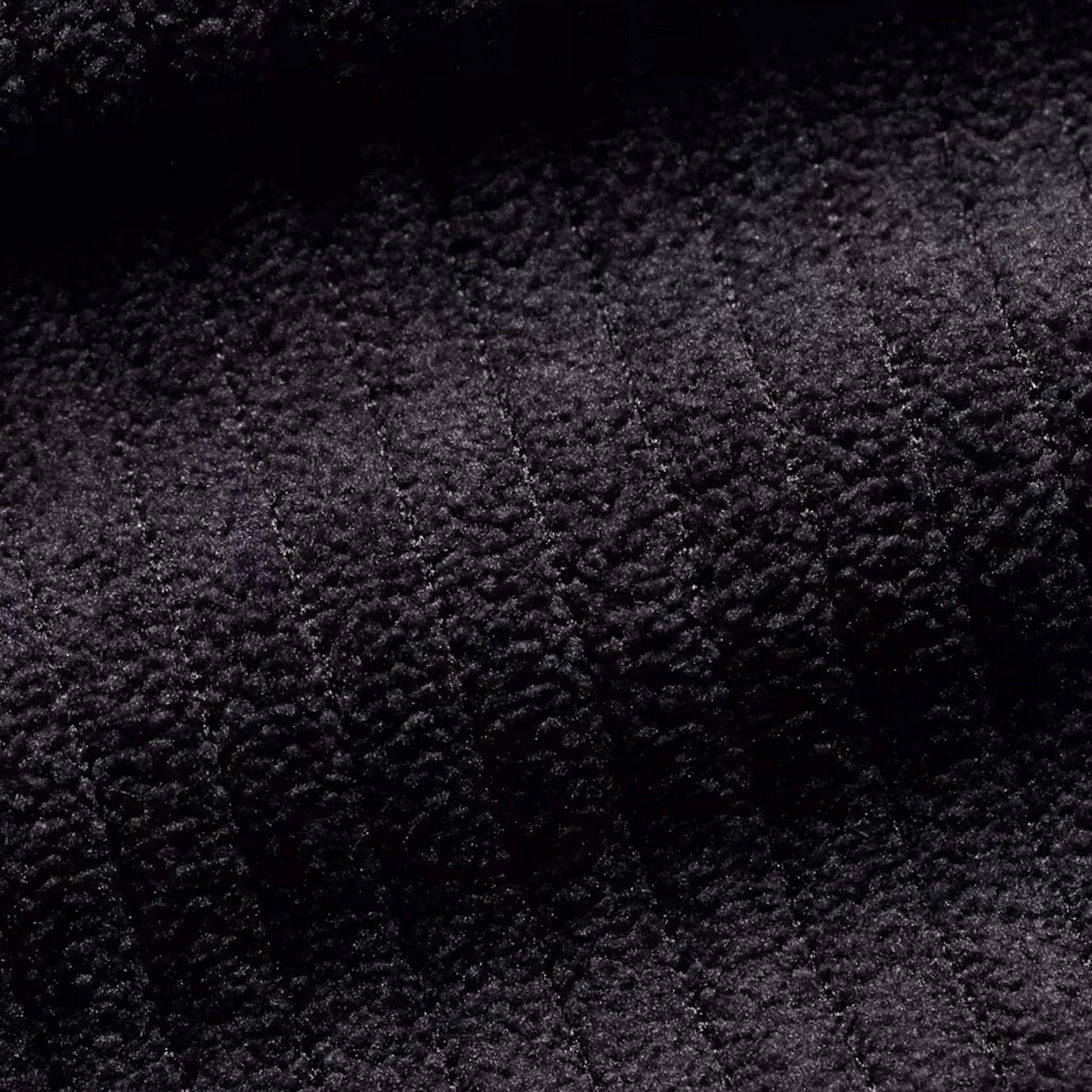 Aura Crescent Crossbody Bag sold by Asphalt Gold product image thumbnail 4