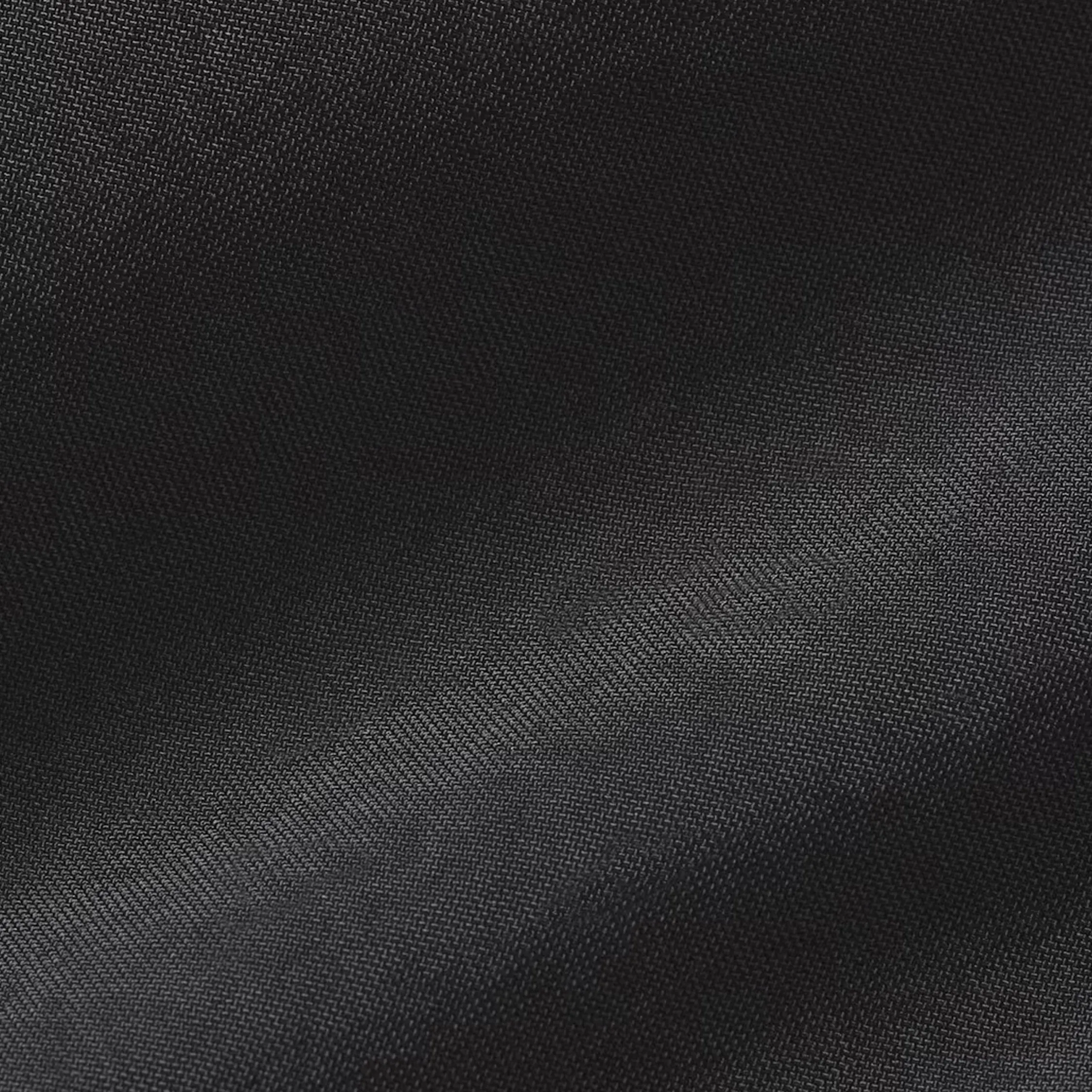 Aura Crescent Crossbody Bag Recycled sold by Asphalt Gold product image thumbnail 4