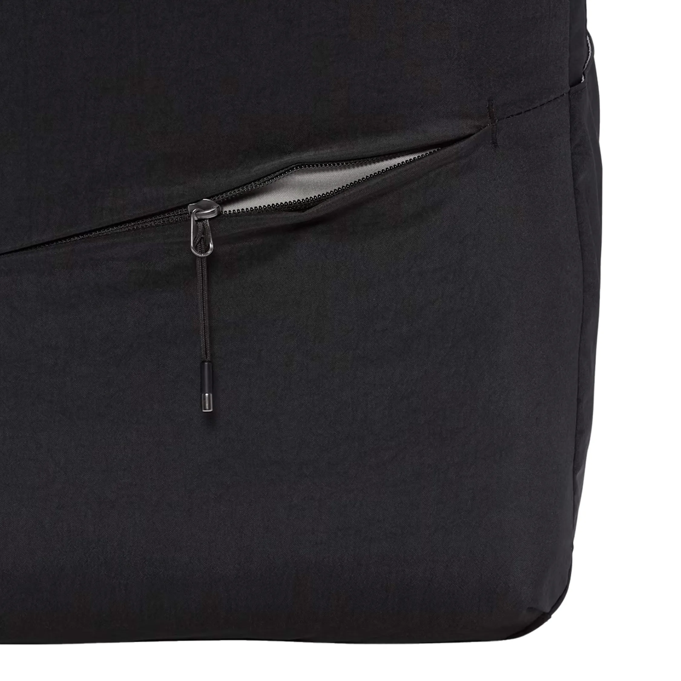 Nike Aura Backpack 24 L sold by Asphalt Gold product image thumbnail 4