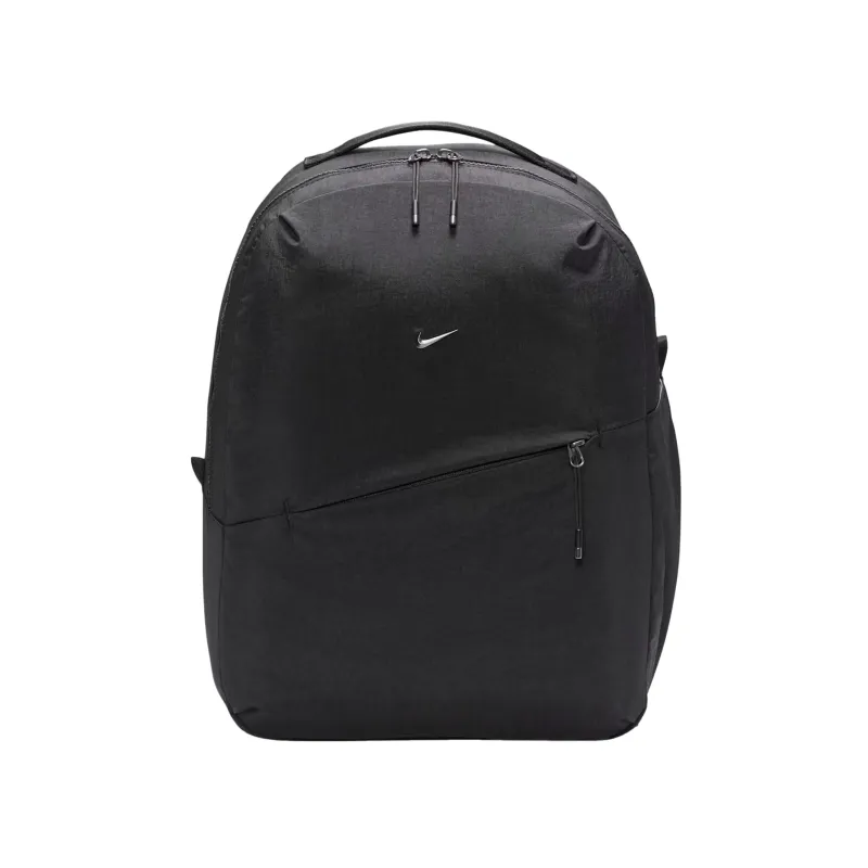 Nike	Aura Backpack 24 L made by Asphalt Gold