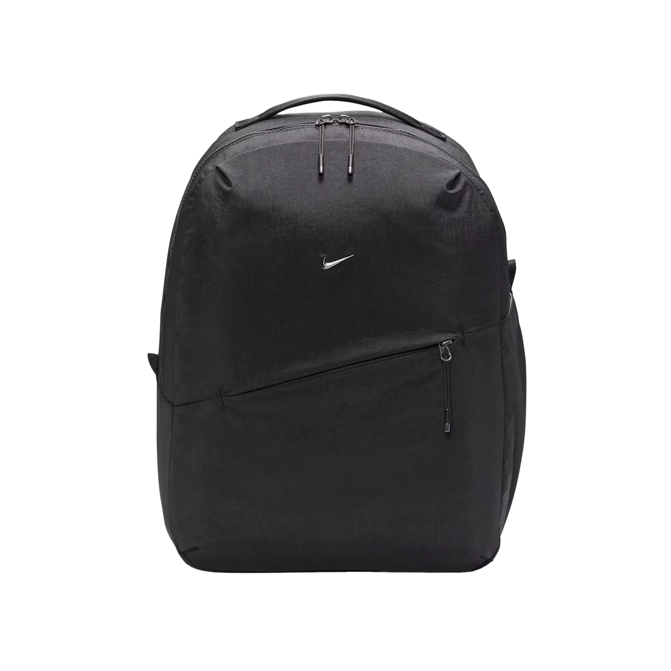 Nike Aura Backpack 24 L sold by Asphalt Gold