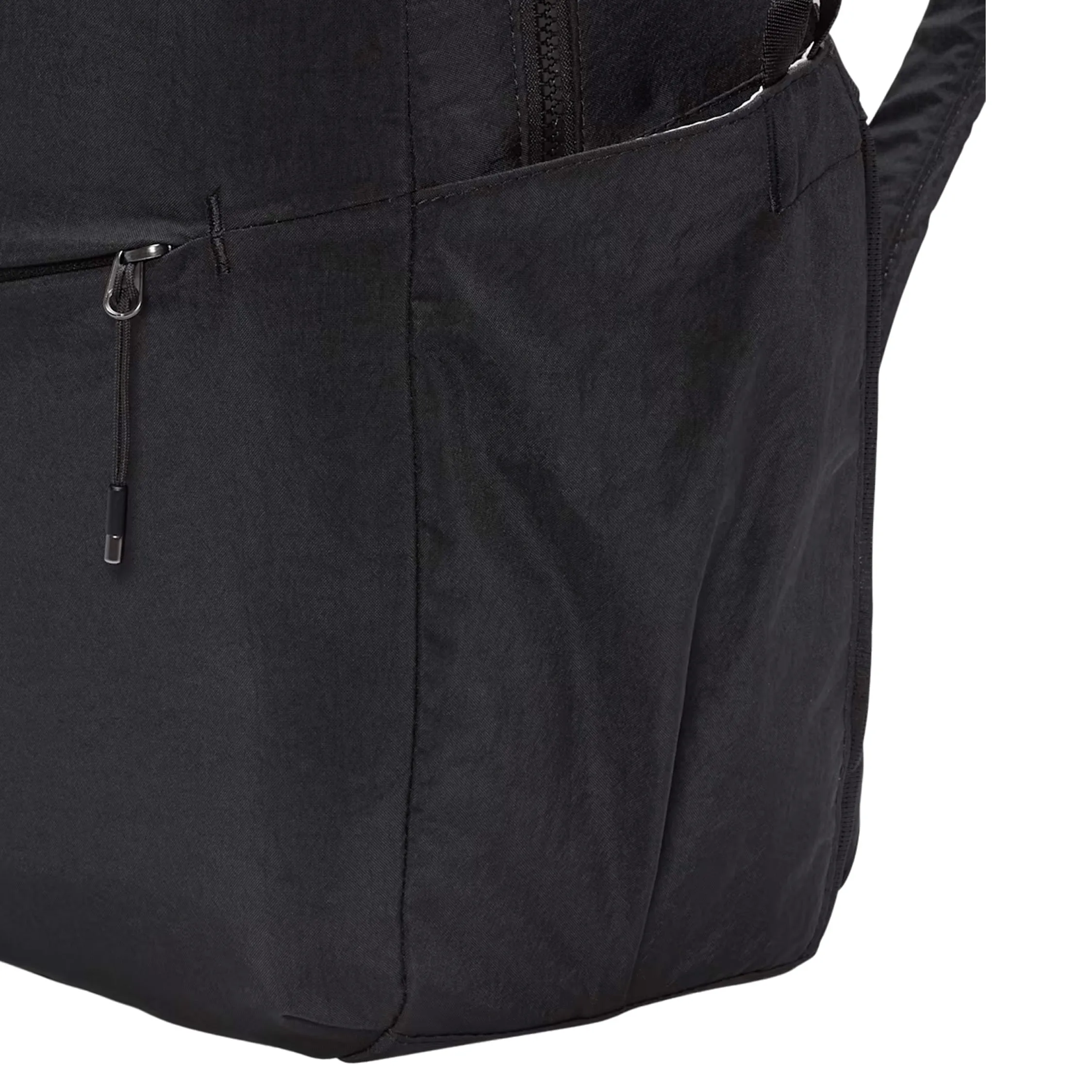 Nike Aura Backpack 24 L sold by Asphalt Gold product image thumbnail 5
