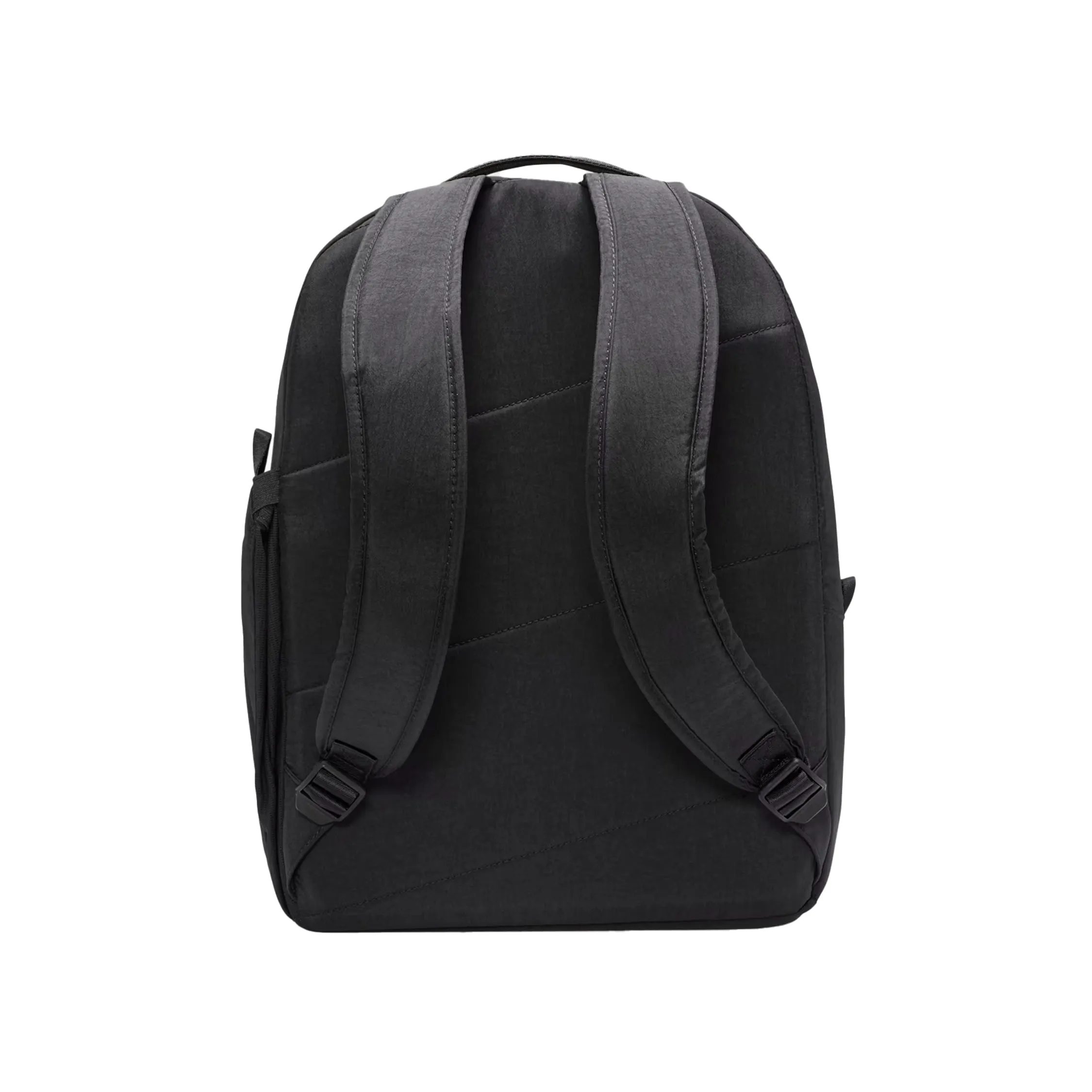 Nike Aura Backpack 24 L sold by Asphalt Gold product image thumbnail 2