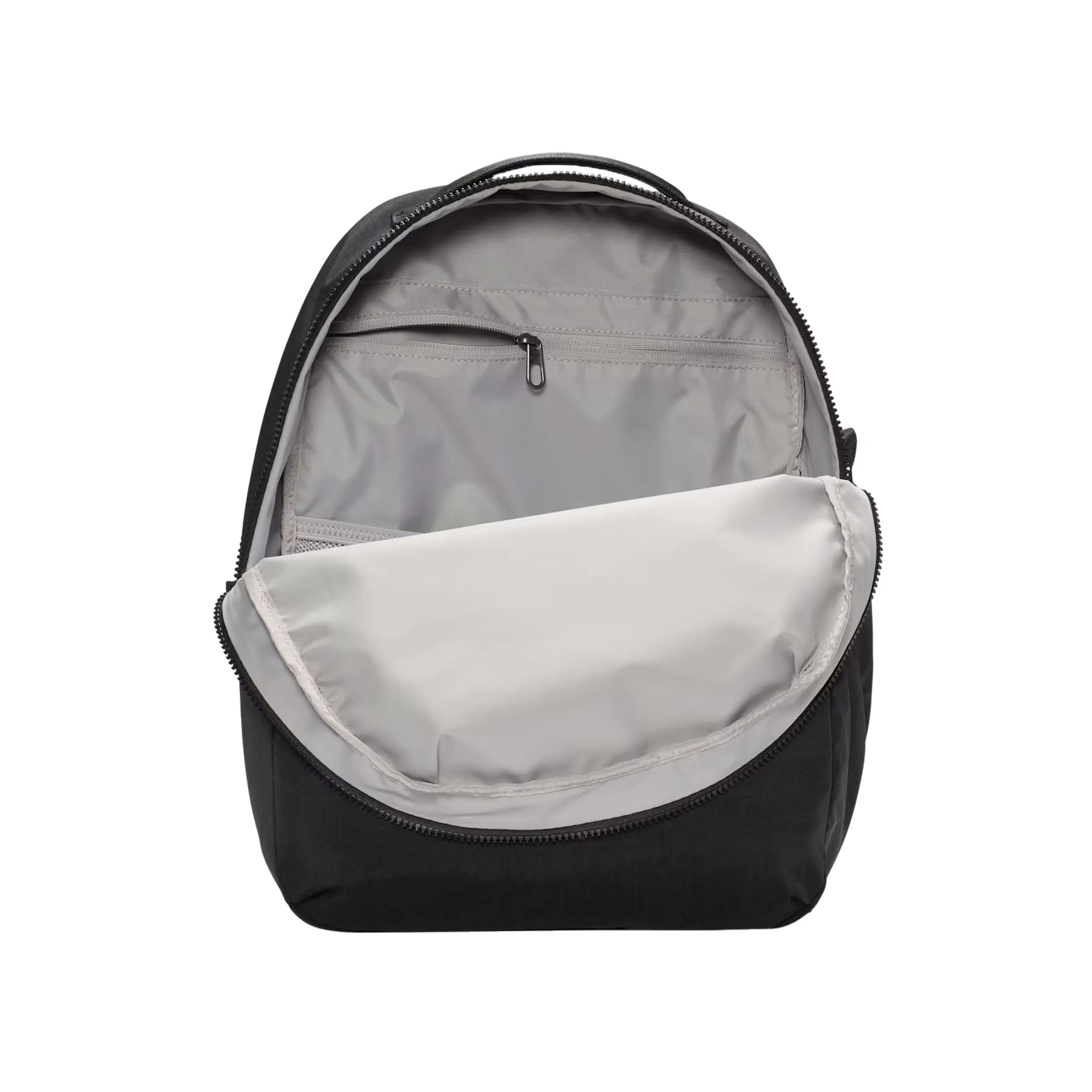 Nike Aura Backpack 24 L sold by Asphalt Gold product image thumbnail 3