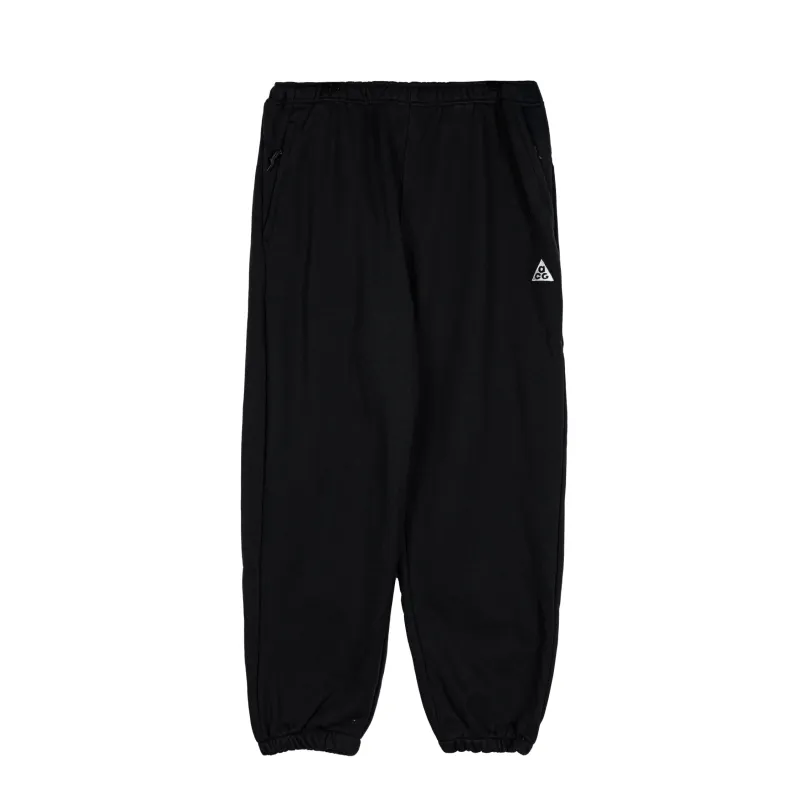 Nike	Nike ACG “Tuff Fleece” Pant made by Nike