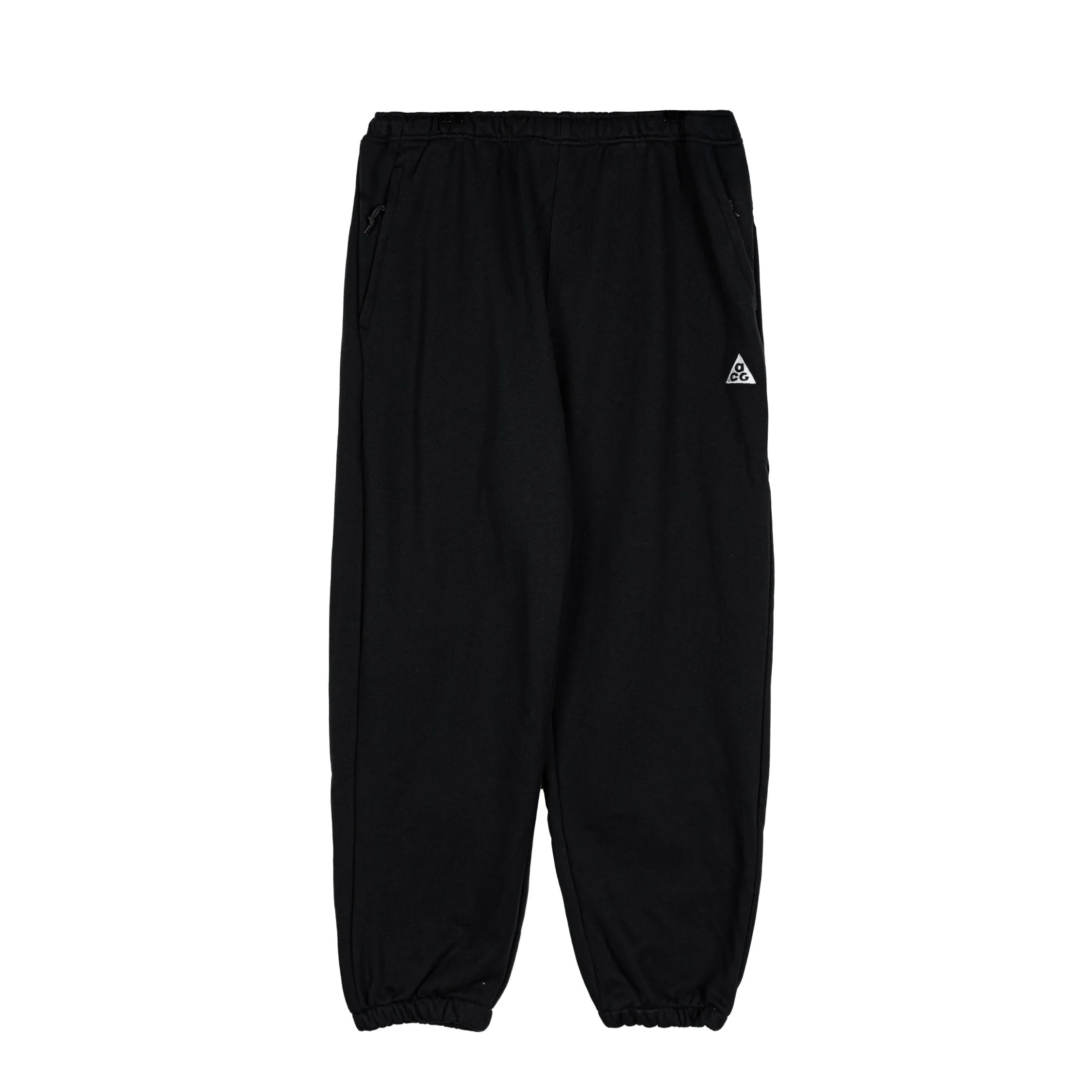 Nike Nike ACG “Tuff Fleece” Pant sold by Asphalt Gold
