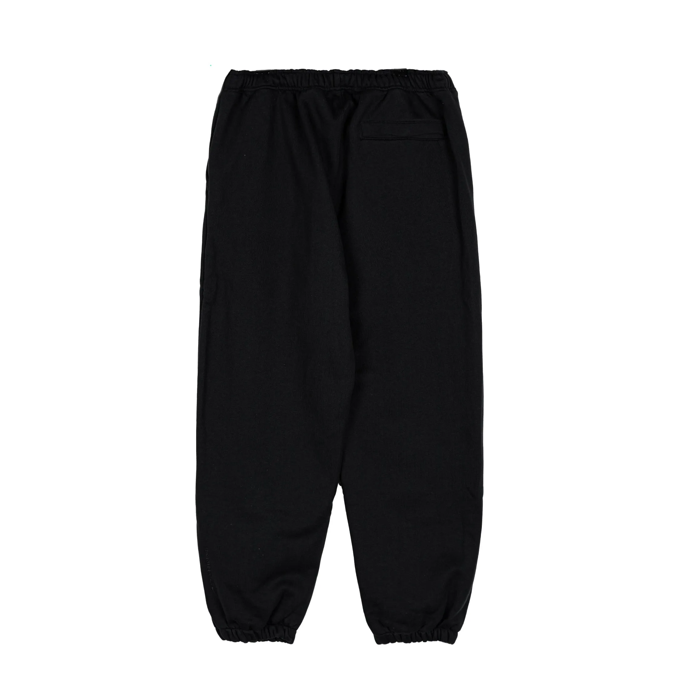 Nike Nike ACG “Tuff Fleece” Pant sold by Asphalt Gold product image thumbnail 2