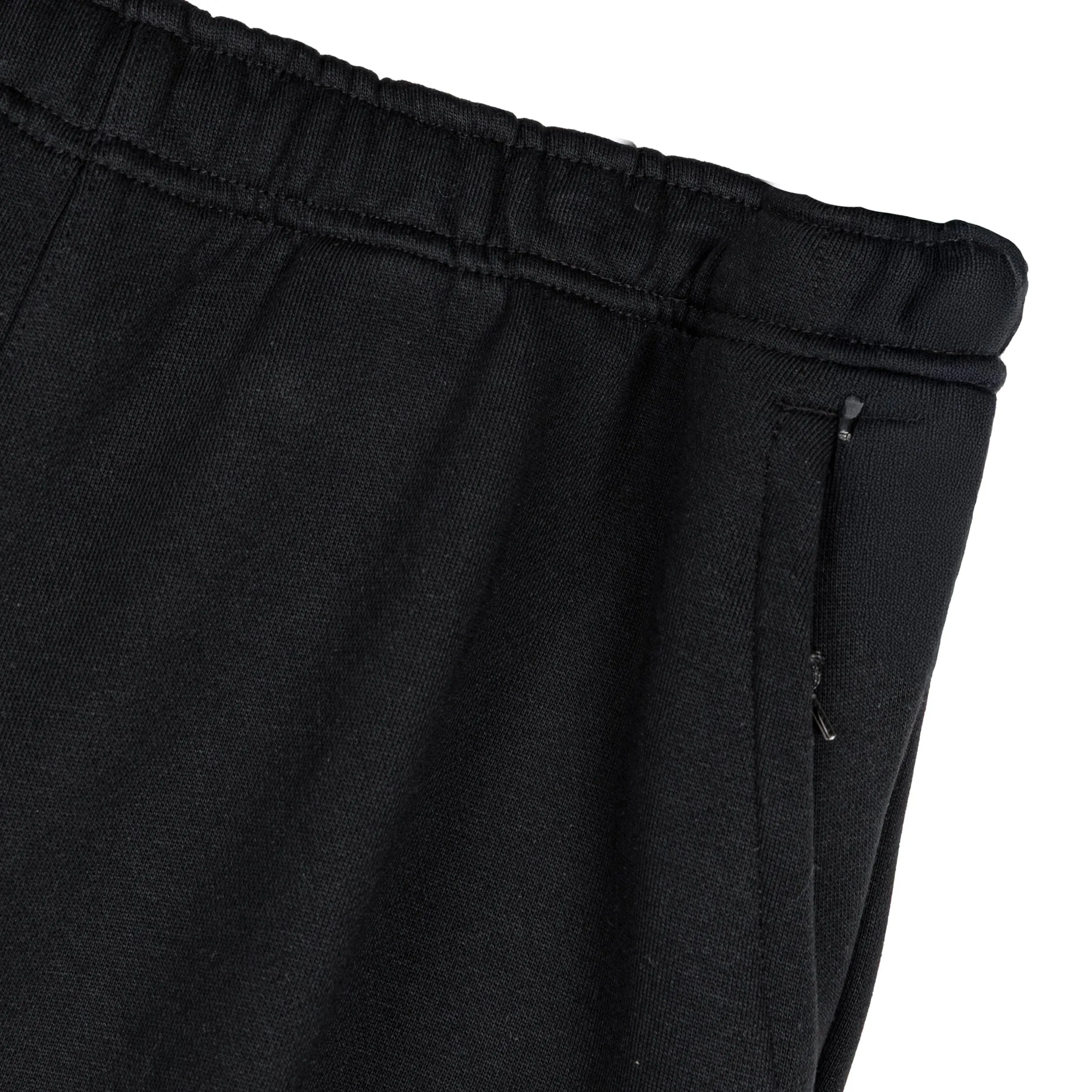 Nike Nike ACG “Tuff Fleece” Pant sold by Asphalt Gold product image thumbnail 3