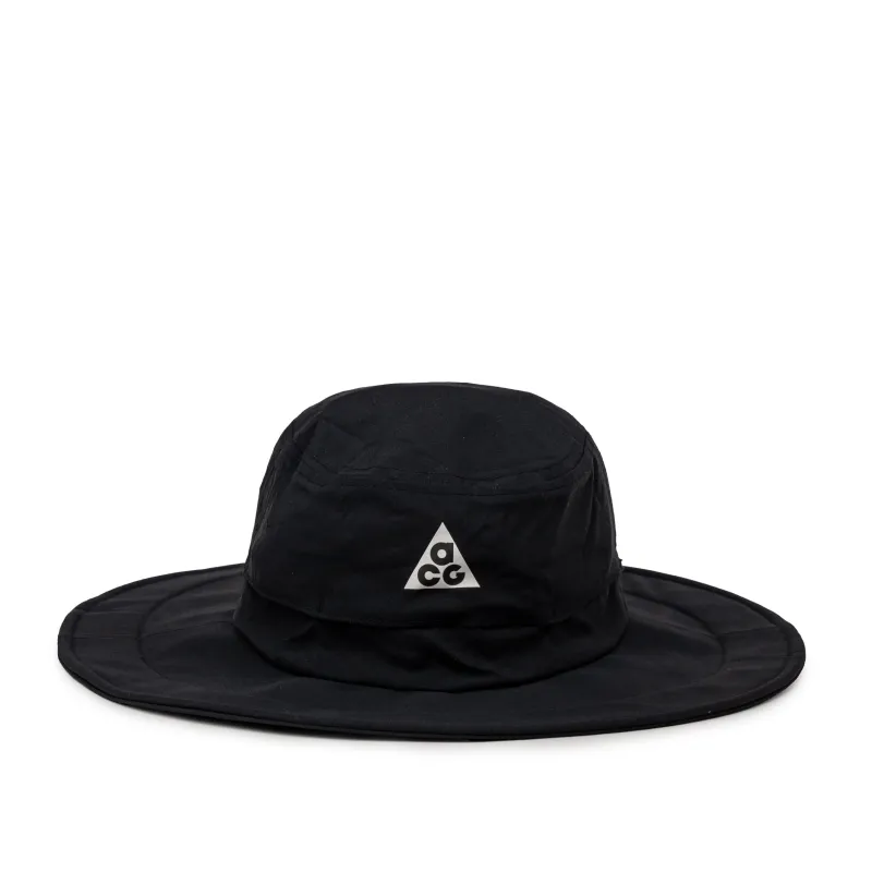 Nike ACG Apex Bucket Hat made by Nike