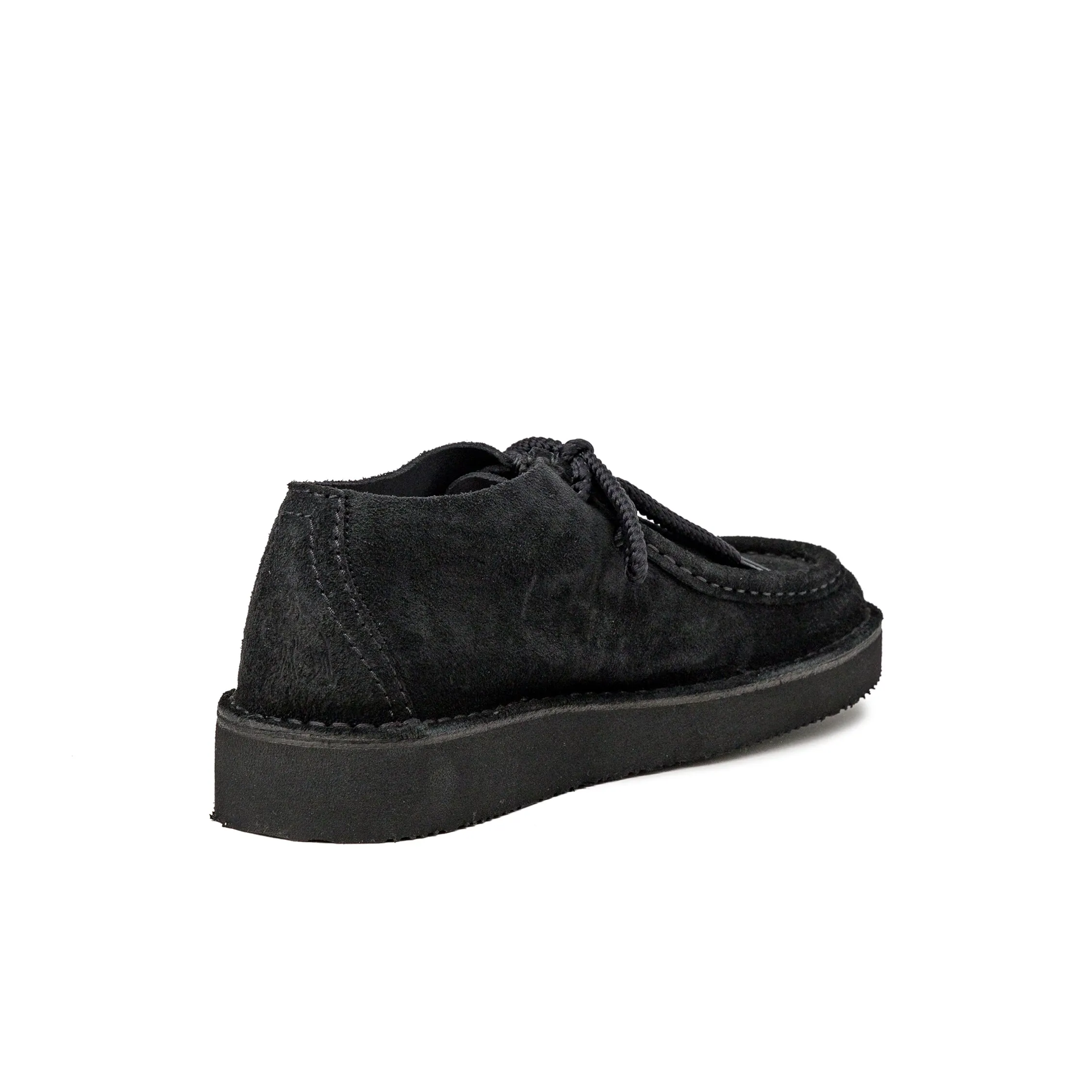 Clarks Originals DSRT Nomad 2604 sold by Asphalt Gold product image thumbnail 3