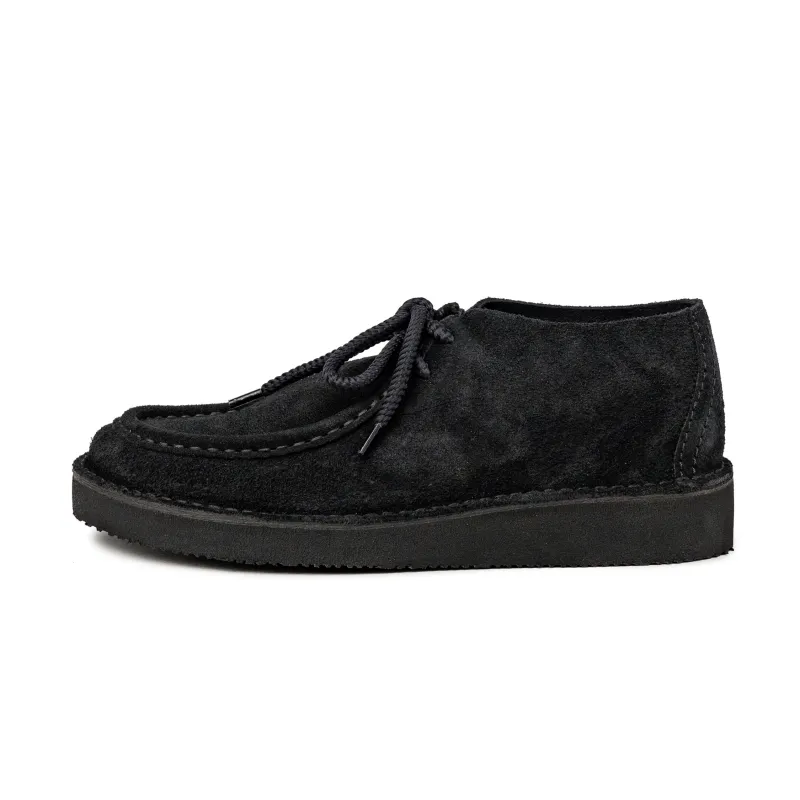 Clarks Originals DSRT Nomad 2604 made by Clarks