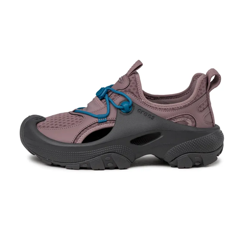 Crocs Trailbreak 2 made by Crocs