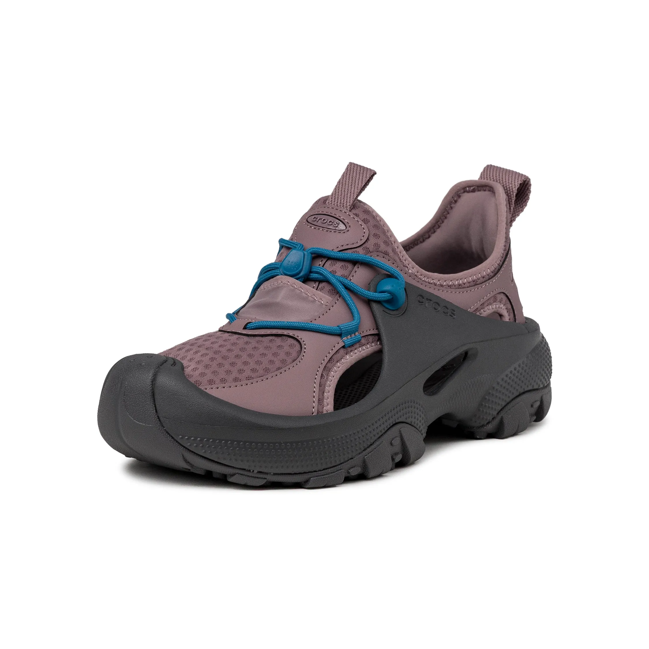 Crocs Trailbreak 2 sold by Asphalt Gold product image thumbnail 2