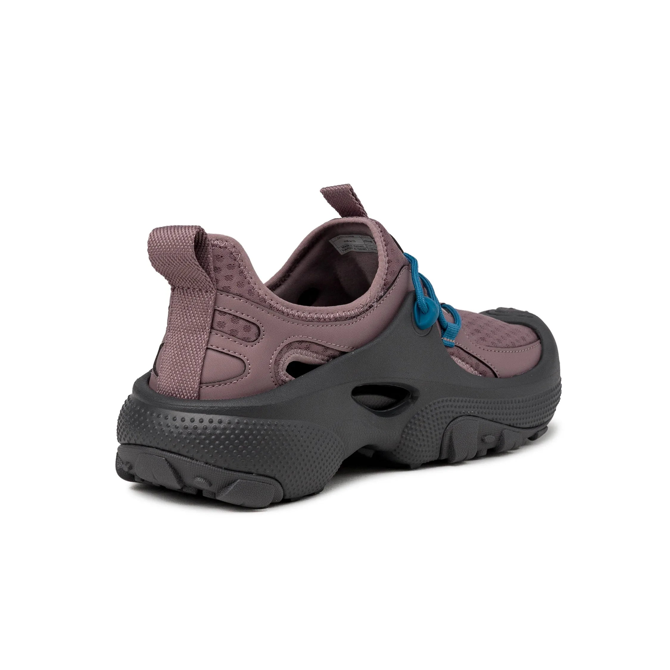 Crocs Trailbreak 2 sold by Asphalt Gold product image thumbnail 3
