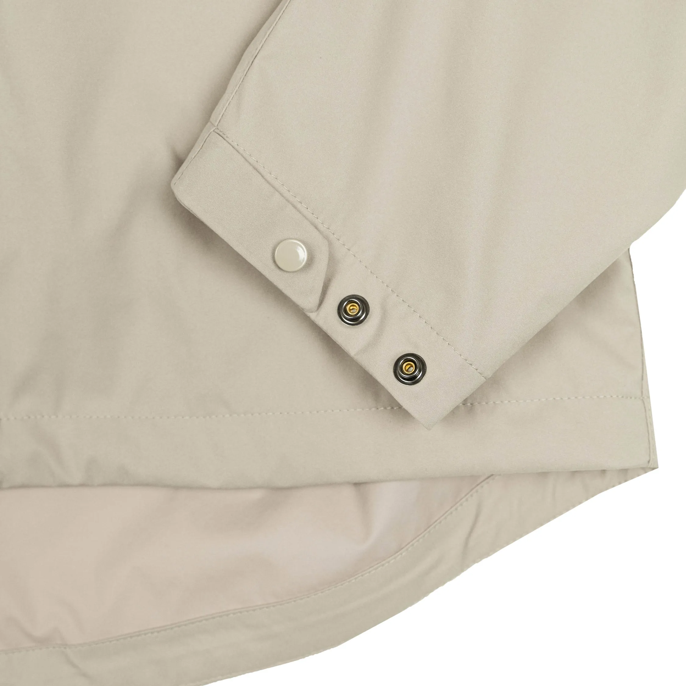 C.P. Company Pro-Tek Hooded Lens Jacket sold by Asphalt Gold product image thumbnail 3