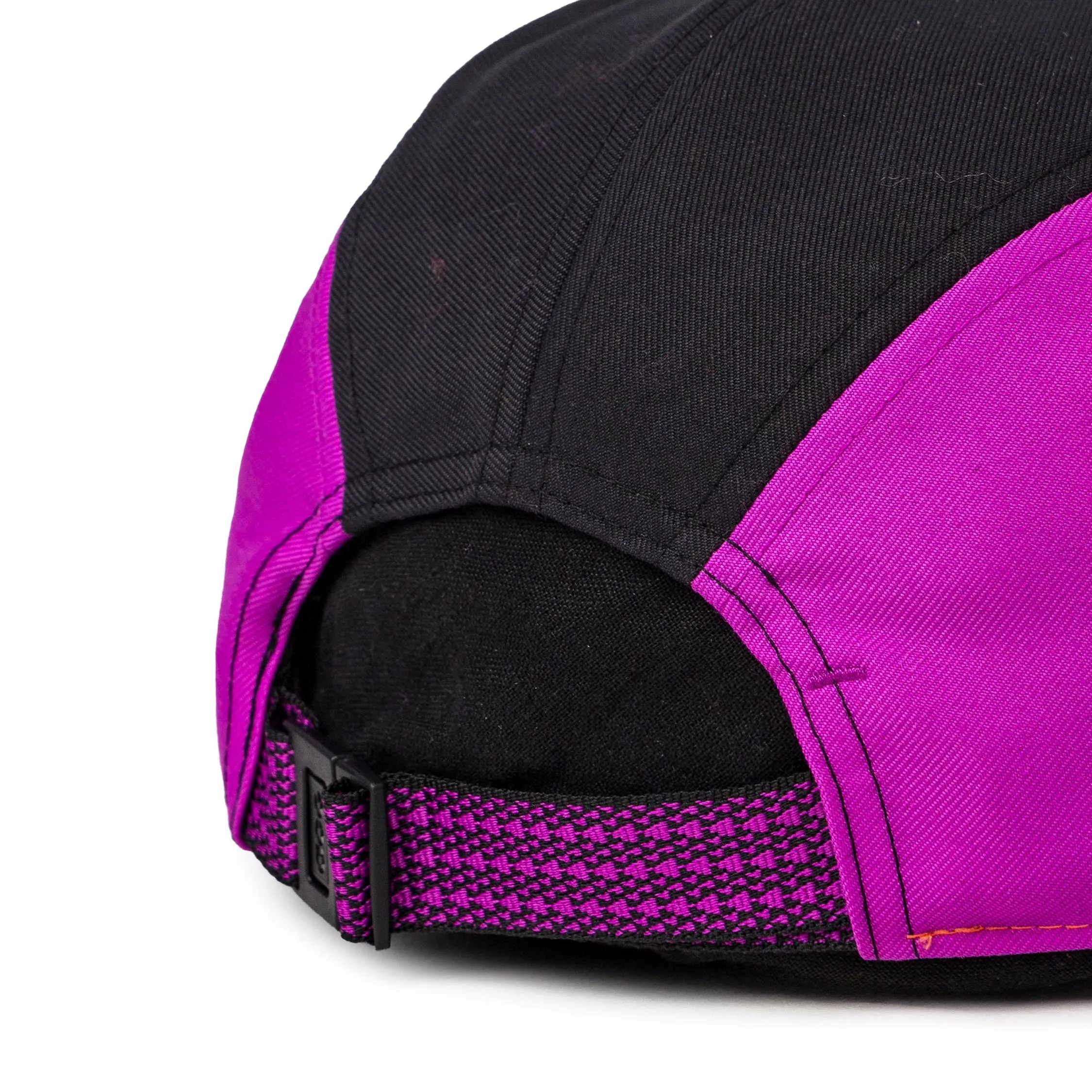 Nike ACG Fly Unstructured Cap sold by Asphalt Gold product image thumbnail 3