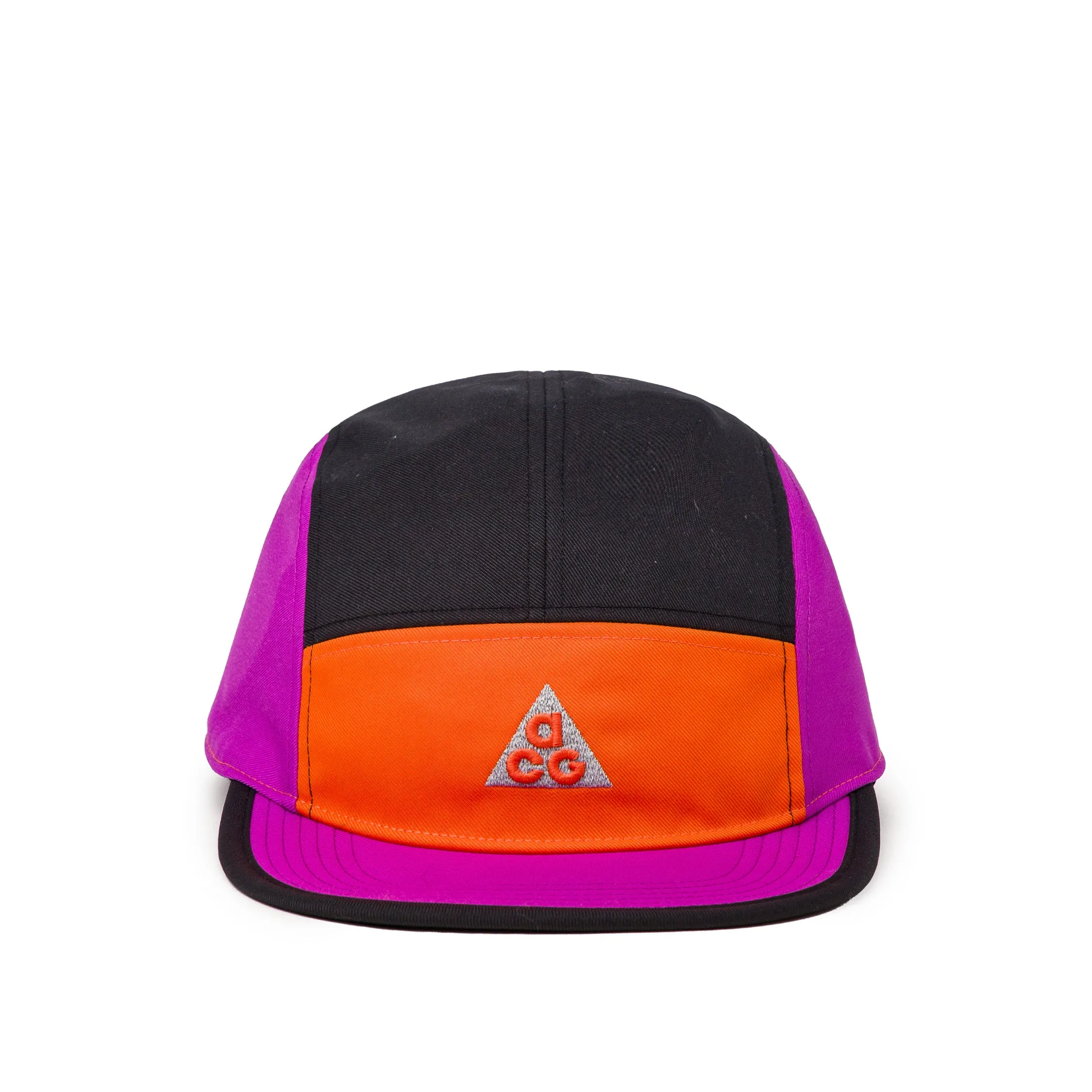 Nike ACG Fly Unstructured Cap sold by Asphalt Gold