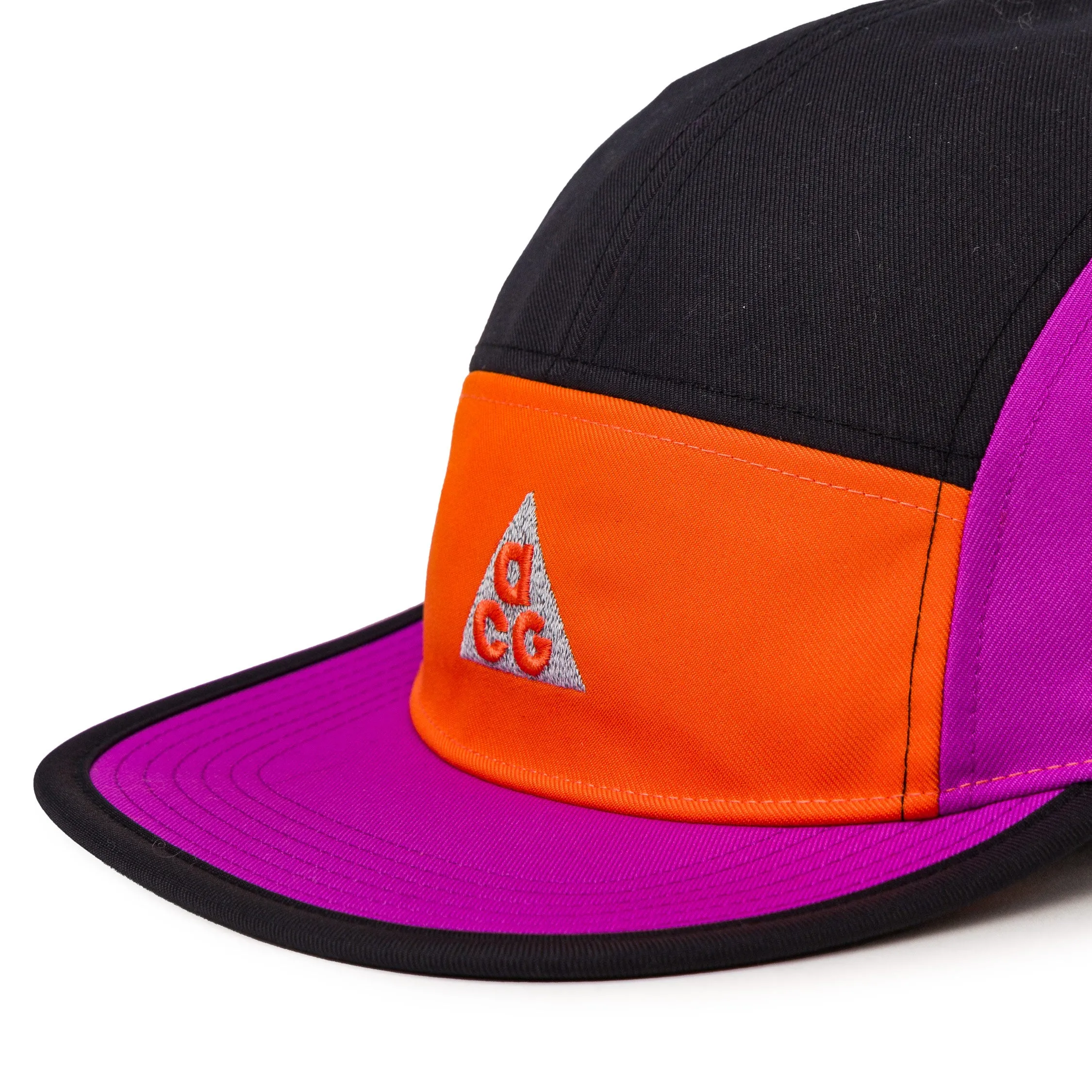 Nike ACG Fly Unstructured Cap sold by Asphalt Gold product image thumbnail 2