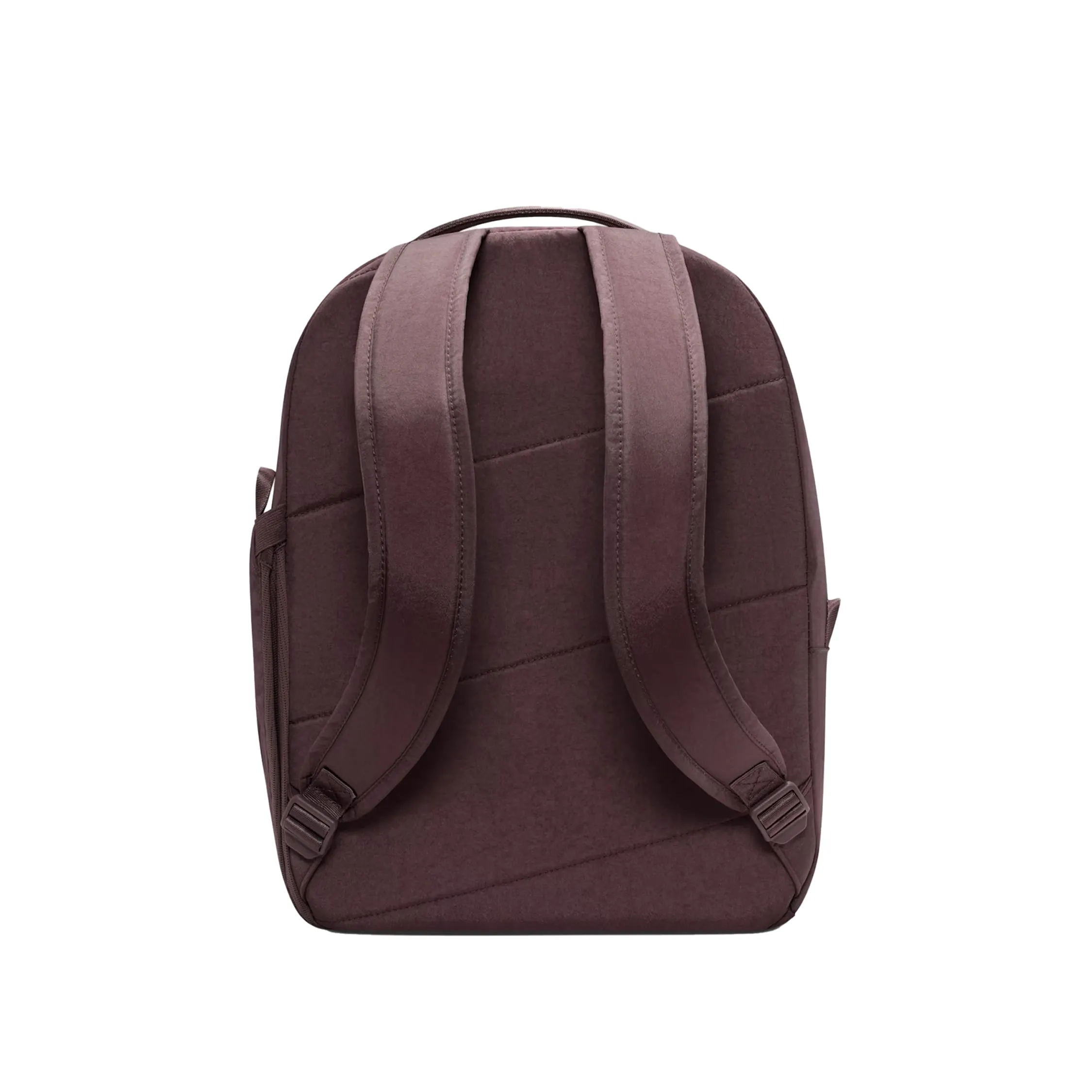 Nike Aura Backpack 24 L sold by Asphalt Gold product image thumbnail 3