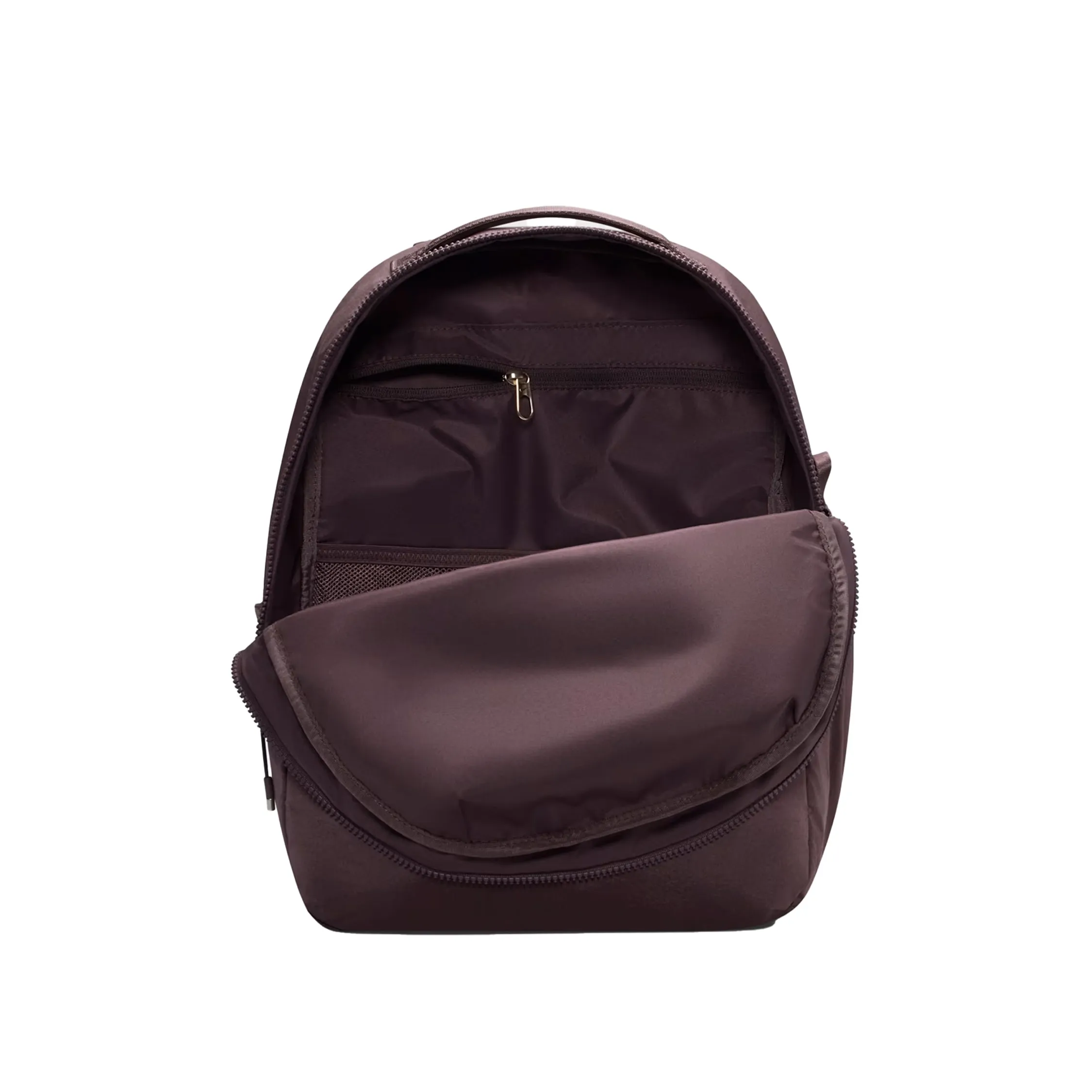 Nike Aura Backpack 24 L sold by Asphalt Gold product image thumbnail 4