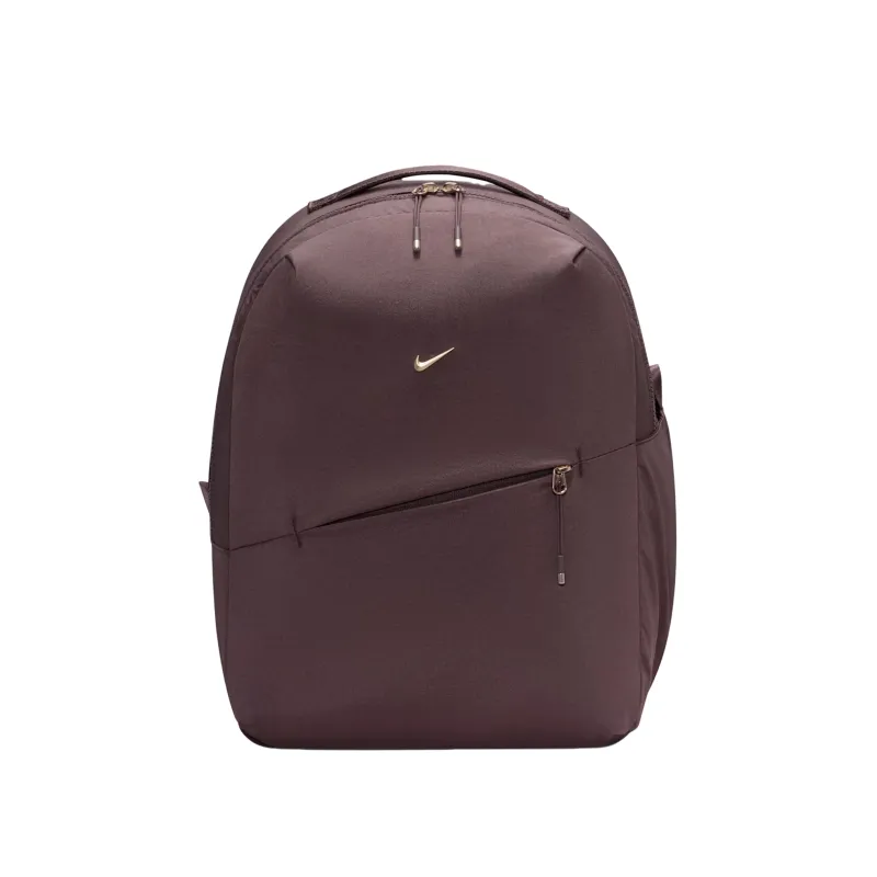 Nike	Aura Backpack 24 L made by Nike