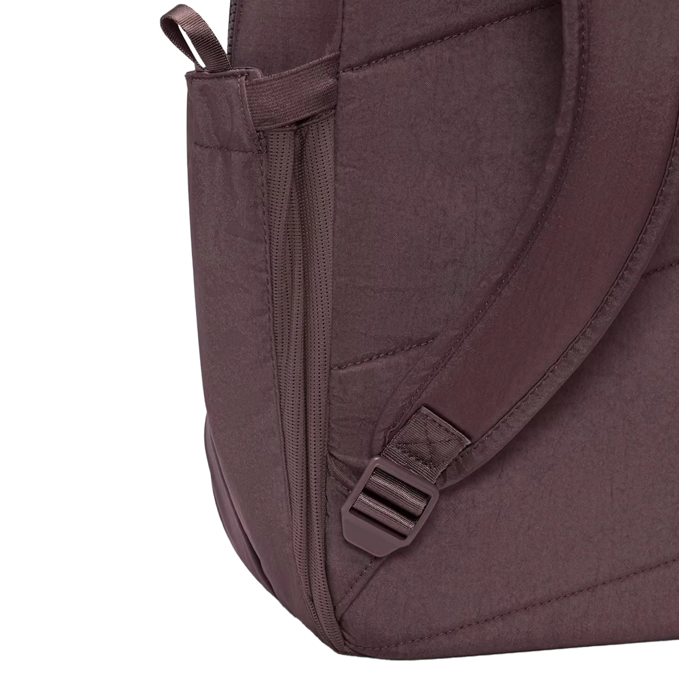 Nike Aura Backpack 24 L sold by Asphalt Gold product image thumbnail 5