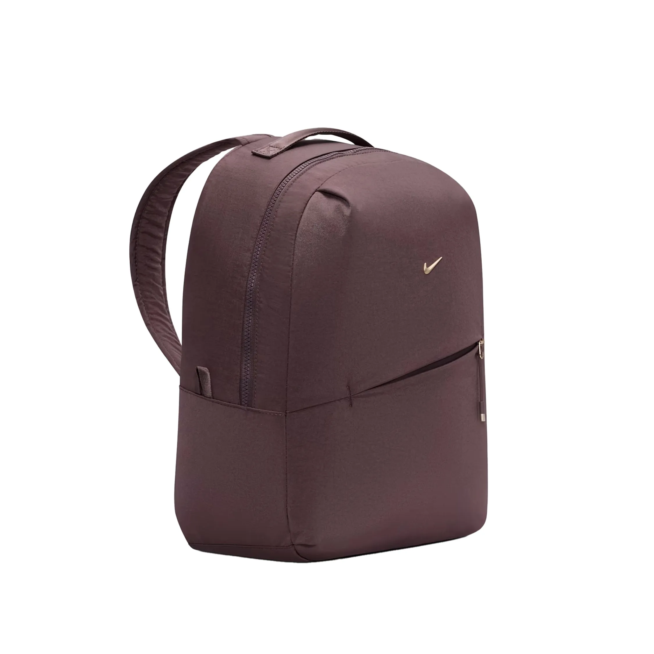 Nike Aura Backpack 24 L sold by Asphalt Gold product image thumbnail 2