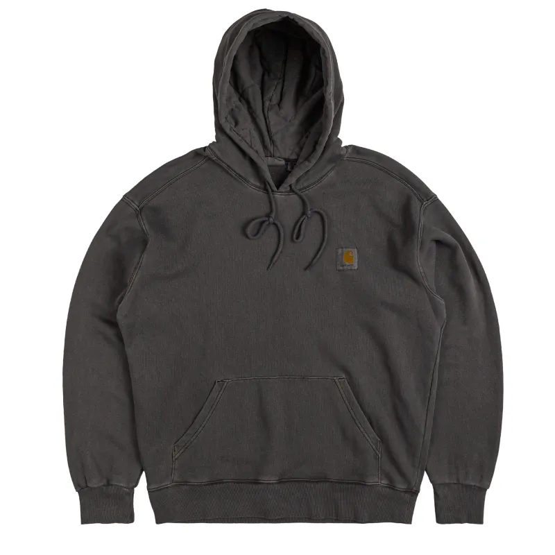 Carhartt WIP Nelson Hooded Sweat made by Carhartt WIP