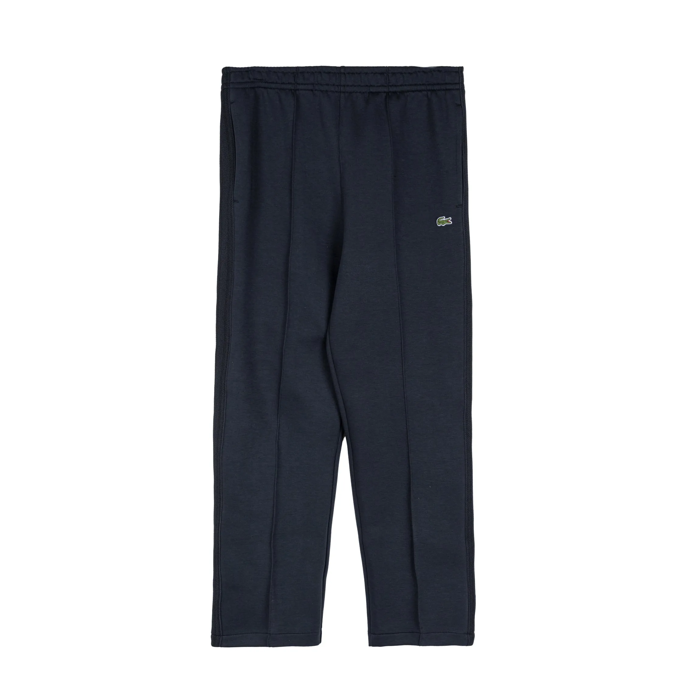 Lacoste Made In France Sweatpants sold by Asphalt Gold