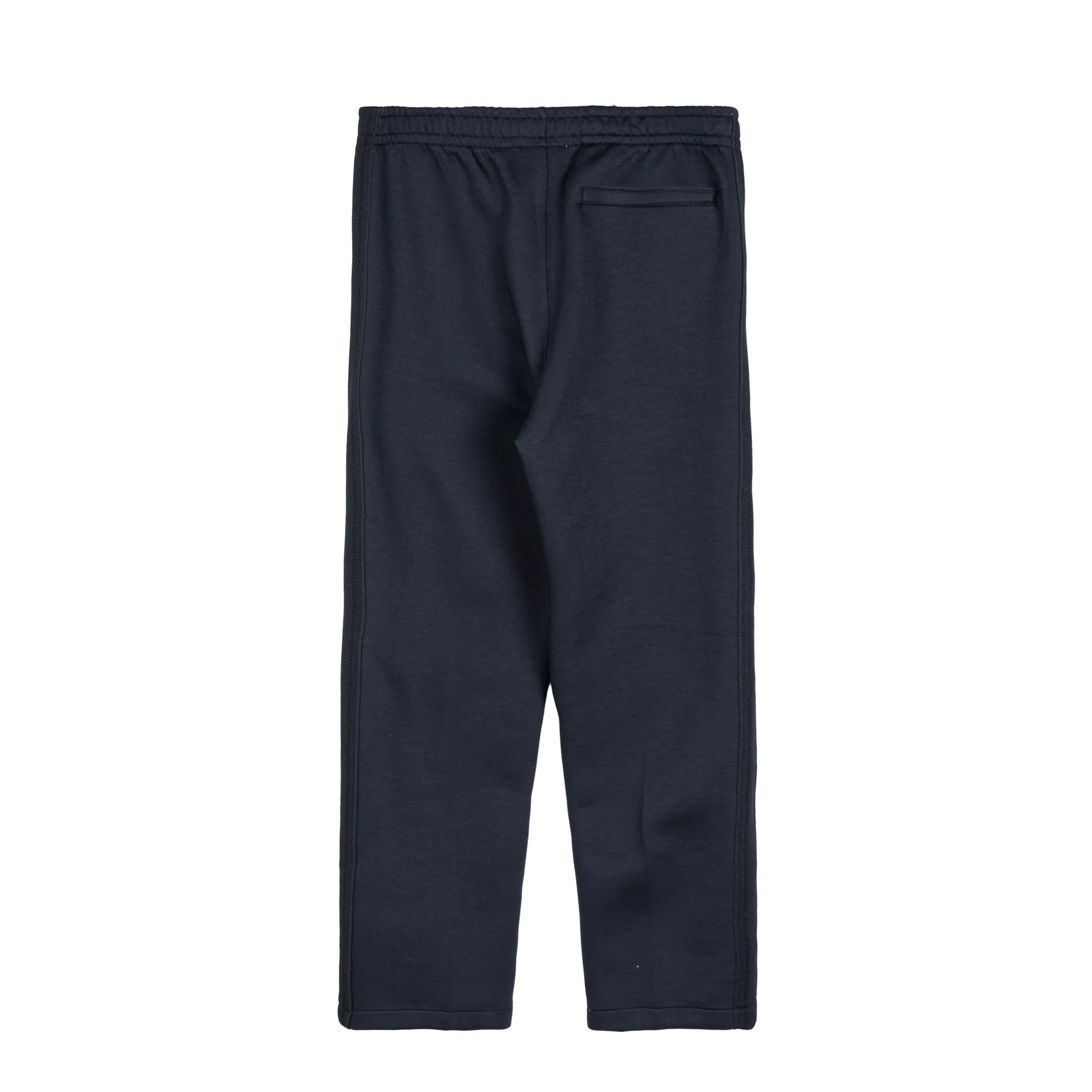 Lacoste Made In France Sweatpants sold by Asphalt Gold product image thumbnail 2