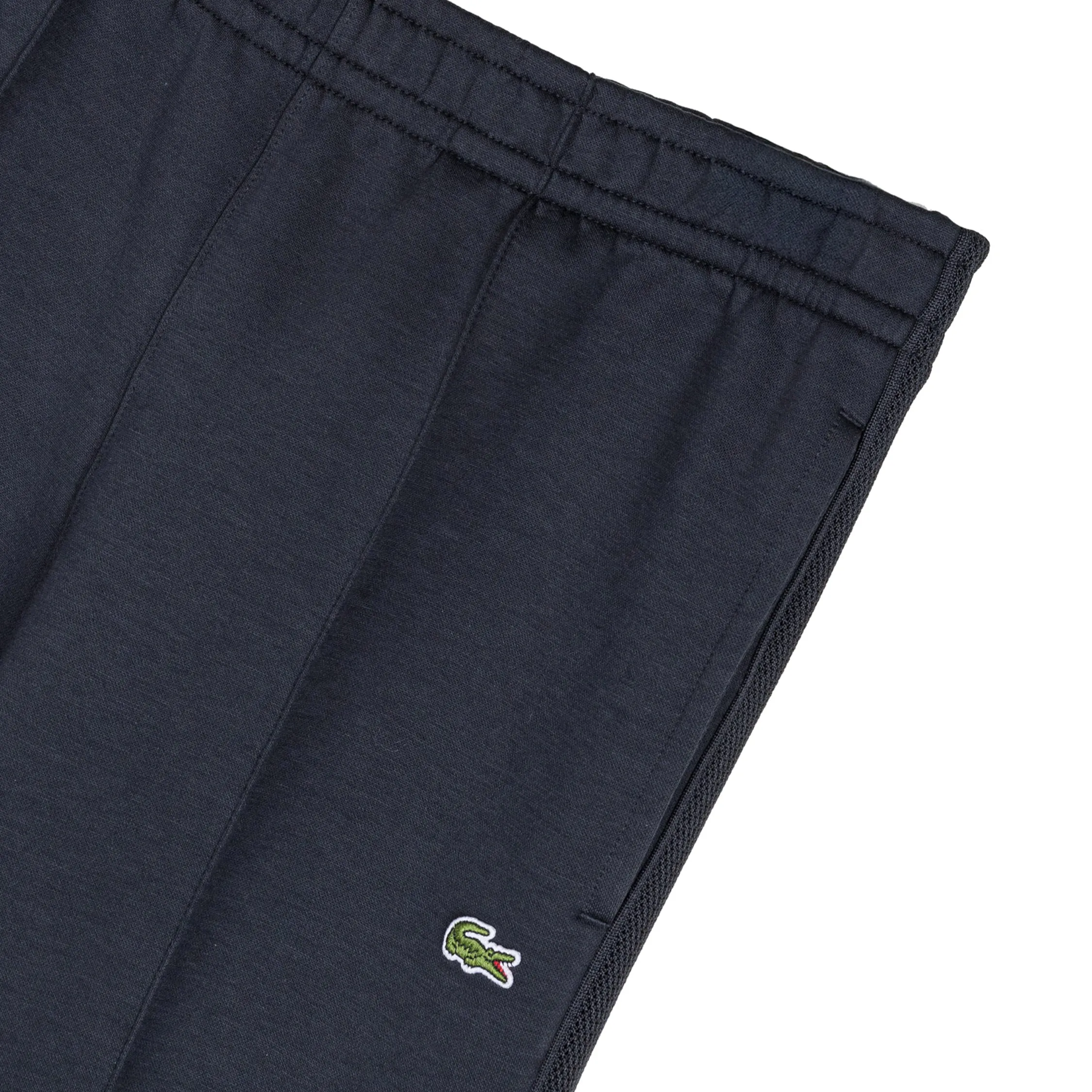 Lacoste Made In France Sweatpants sold by Asphalt Gold product image thumbnail 3