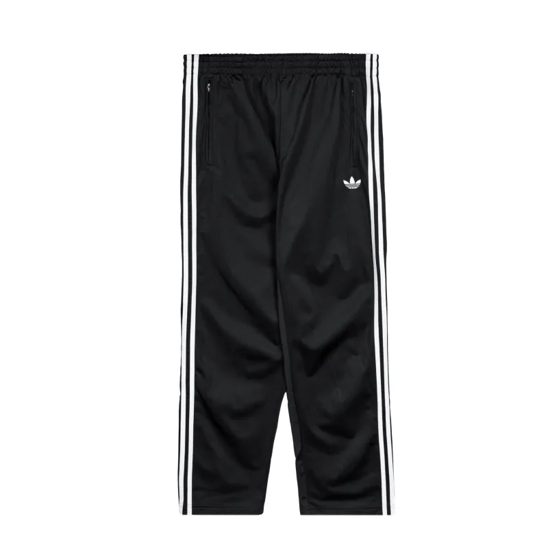 Adidas Firebird Trackpants made by Adidas