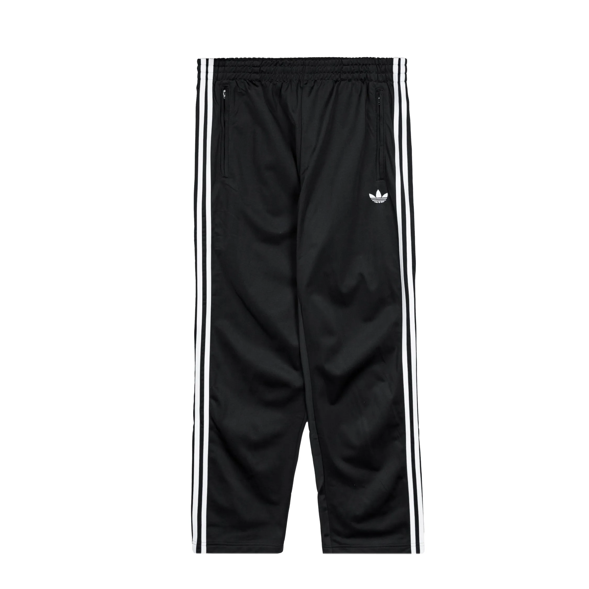 Adidas Firebird Trackpants sold by Asphalt Gold
