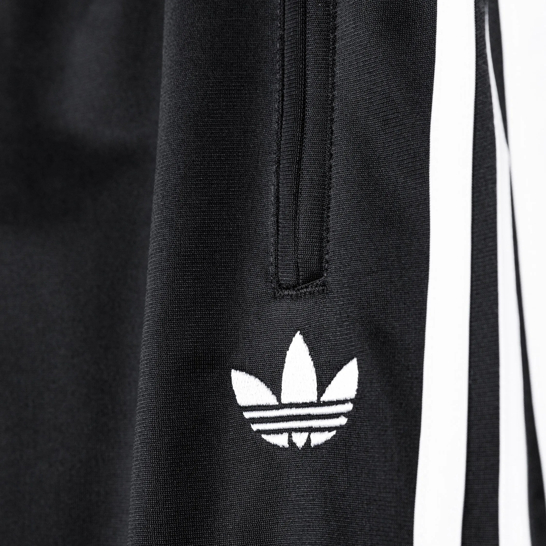 Adidas Firebird Trackpants sold by Asphalt Gold product image thumbnail 4