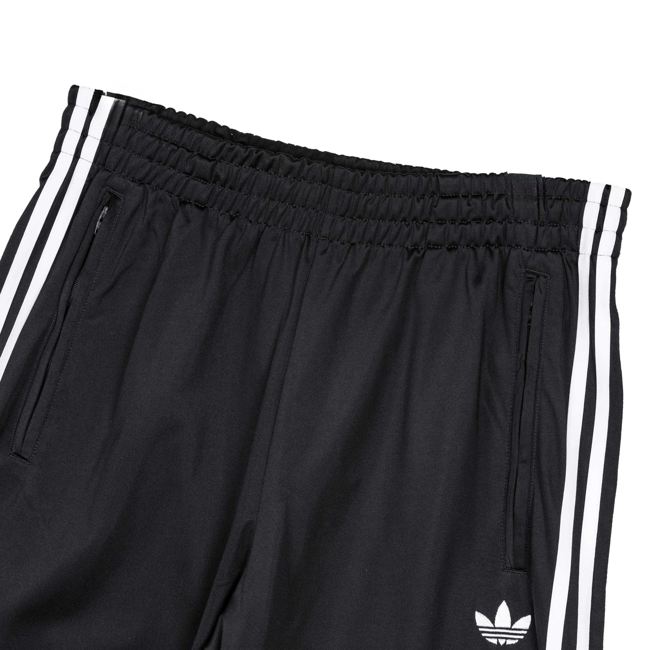 Adidas Firebird Trackpants sold by Asphalt Gold product image thumbnail 2