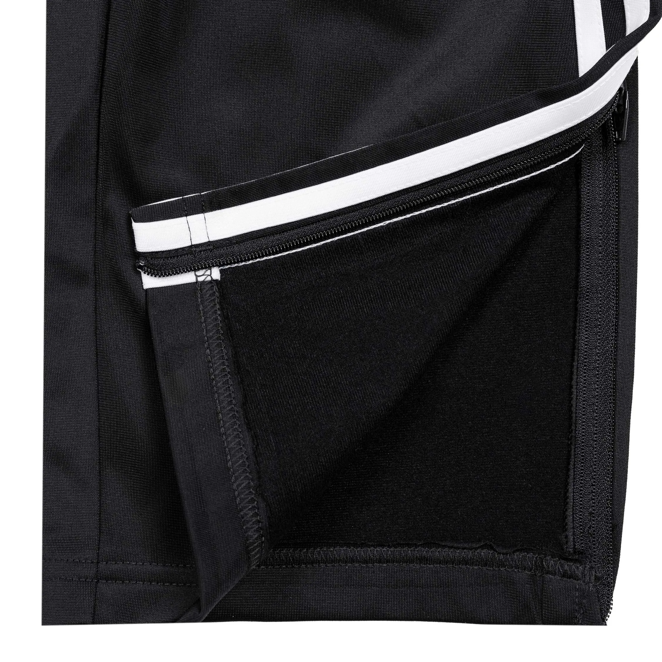 Adidas Firebird Trackpants sold by Asphalt Gold product image thumbnail 3