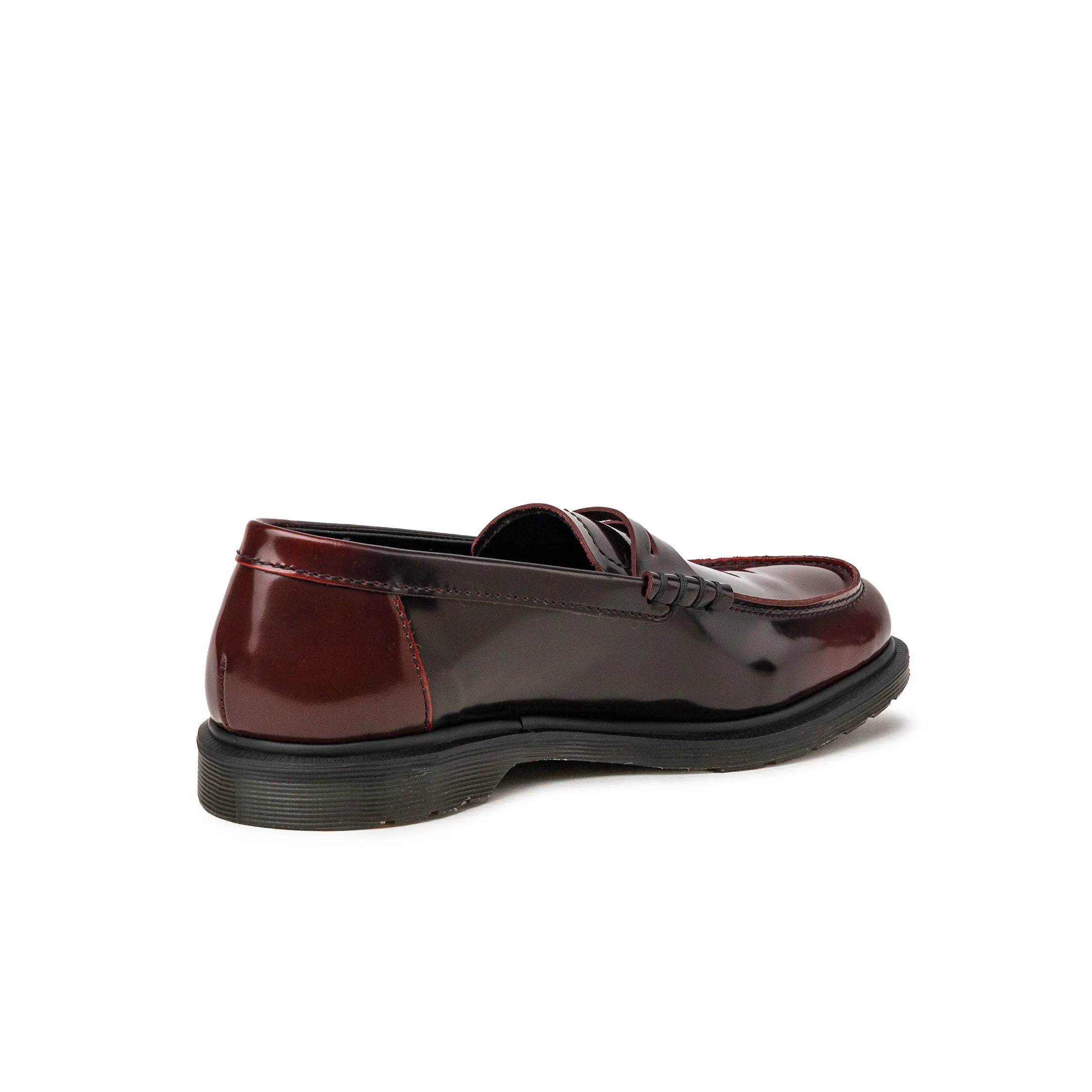 Dr. Martens Mayfare Loafer sold by Asphalt Gold product image thumbnail 3