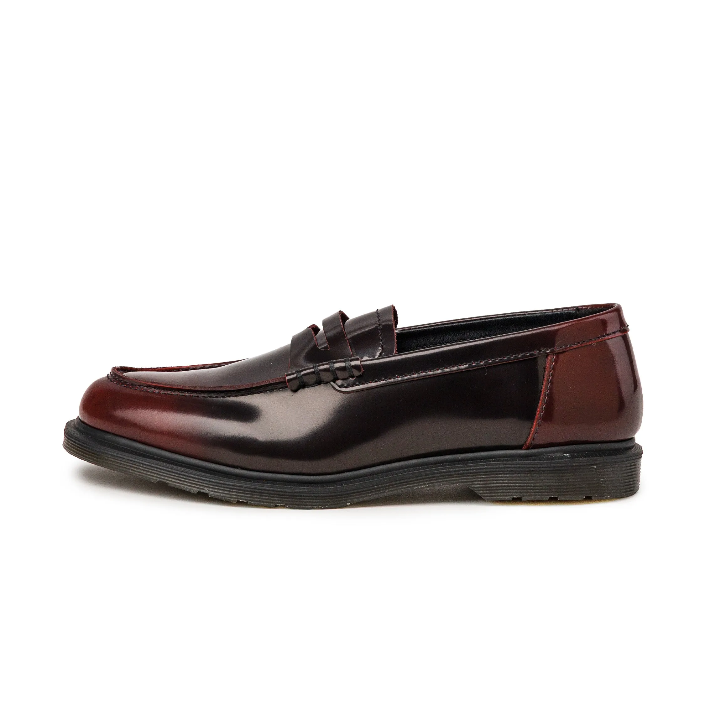 Dr. Martens Mayfare Loafer sold by Asphalt Gold