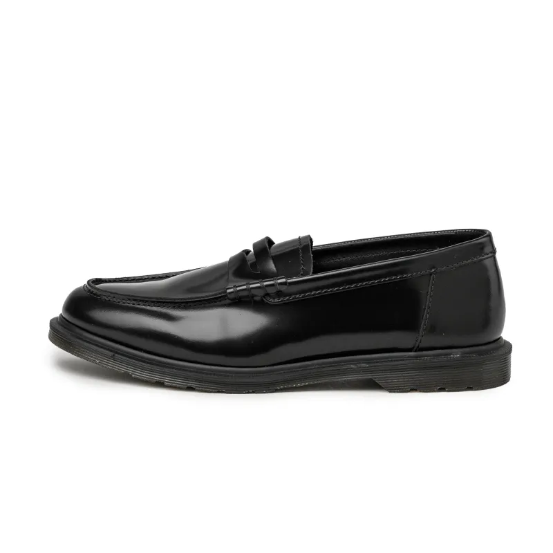 Dr. Martens Mayfare Loafer made by Dr. Martens